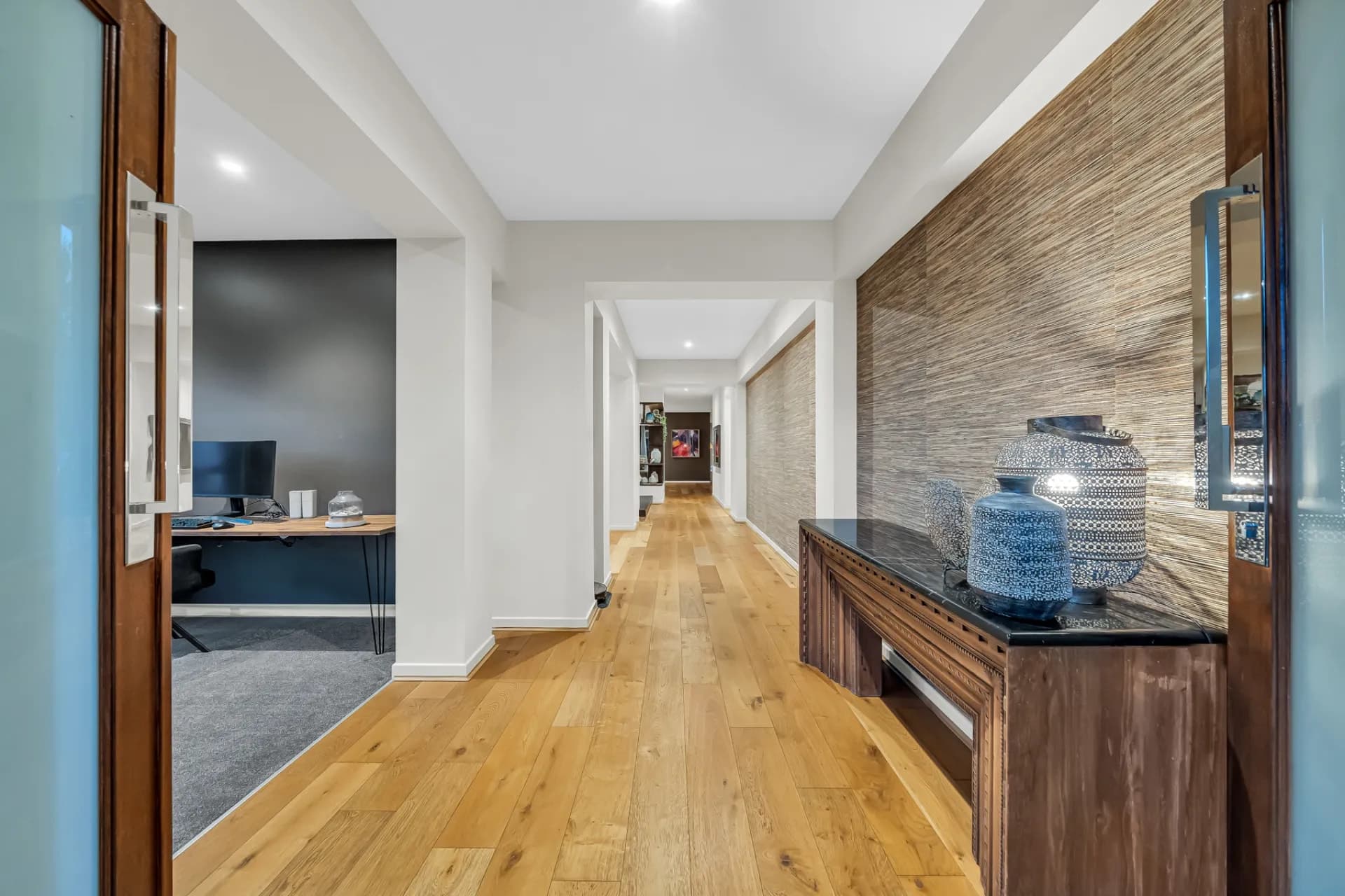 23 Packer Way, Williams Landing, VIC, Williams Landing - Thumbnail 4