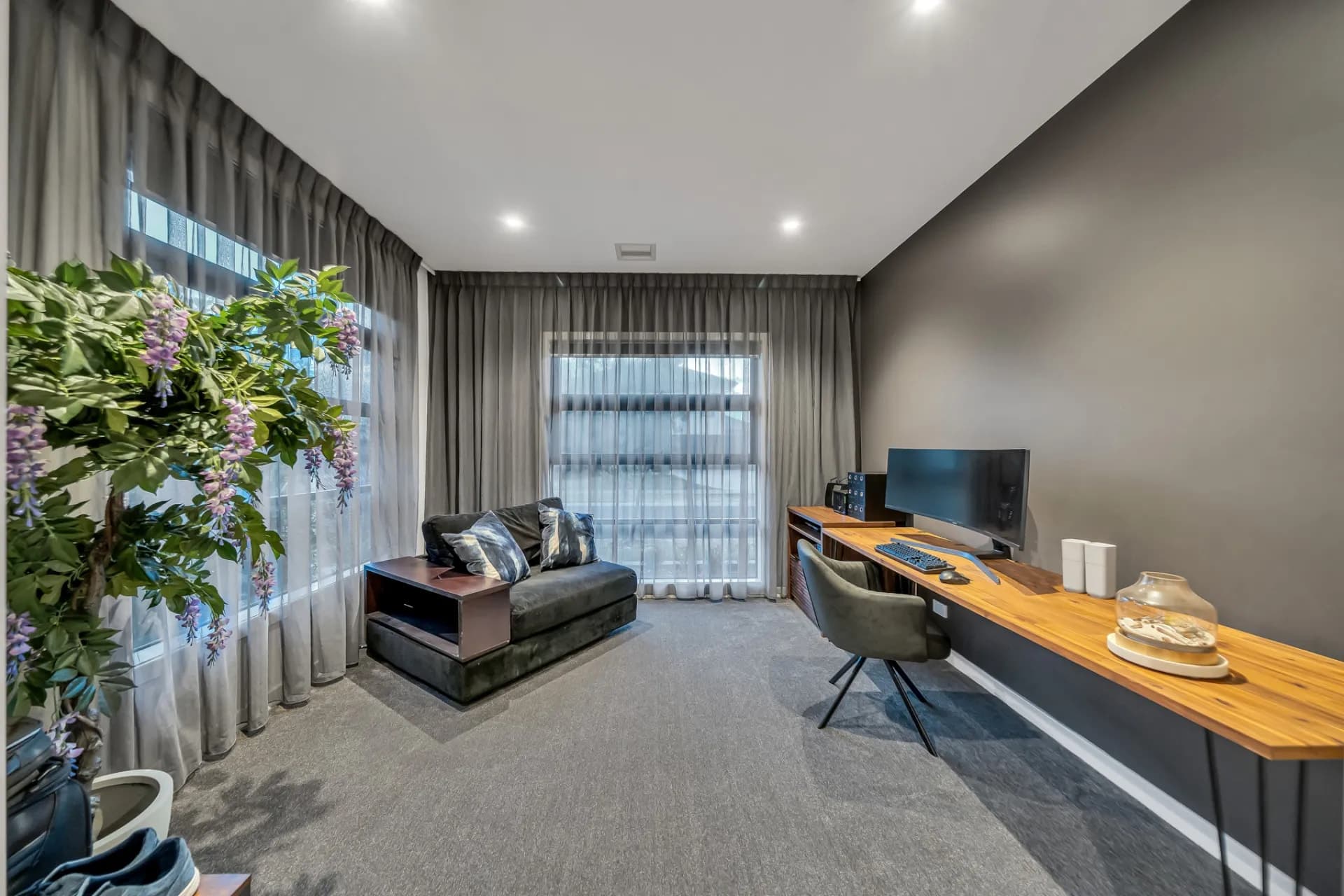 23 Packer Way, Williams Landing, VIC, Williams Landing - Thumbnail 5