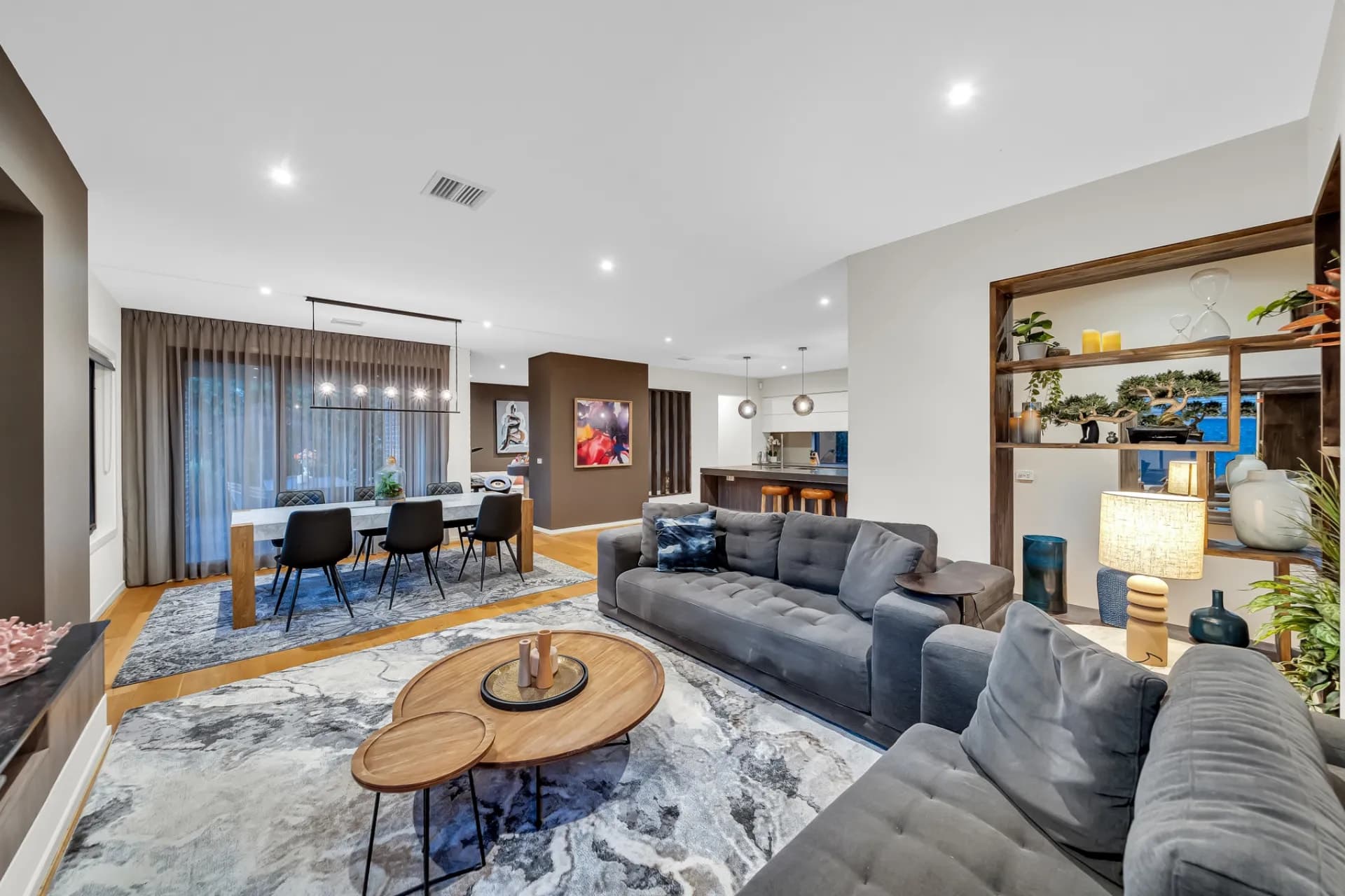 23 Packer Way, Williams Landing, VIC, Williams Landing - Thumbnail 7
