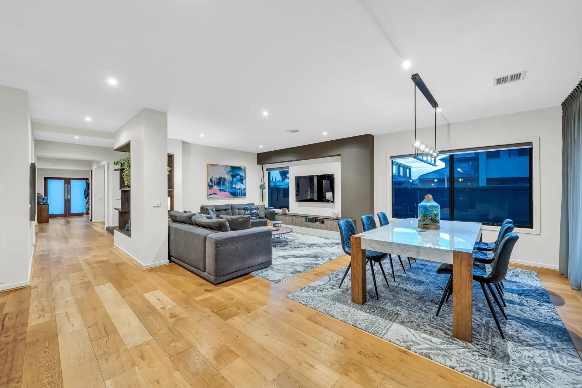 23 Packer Way, Williams Landing, VIC, Williams Landing - Thumbnail 8
