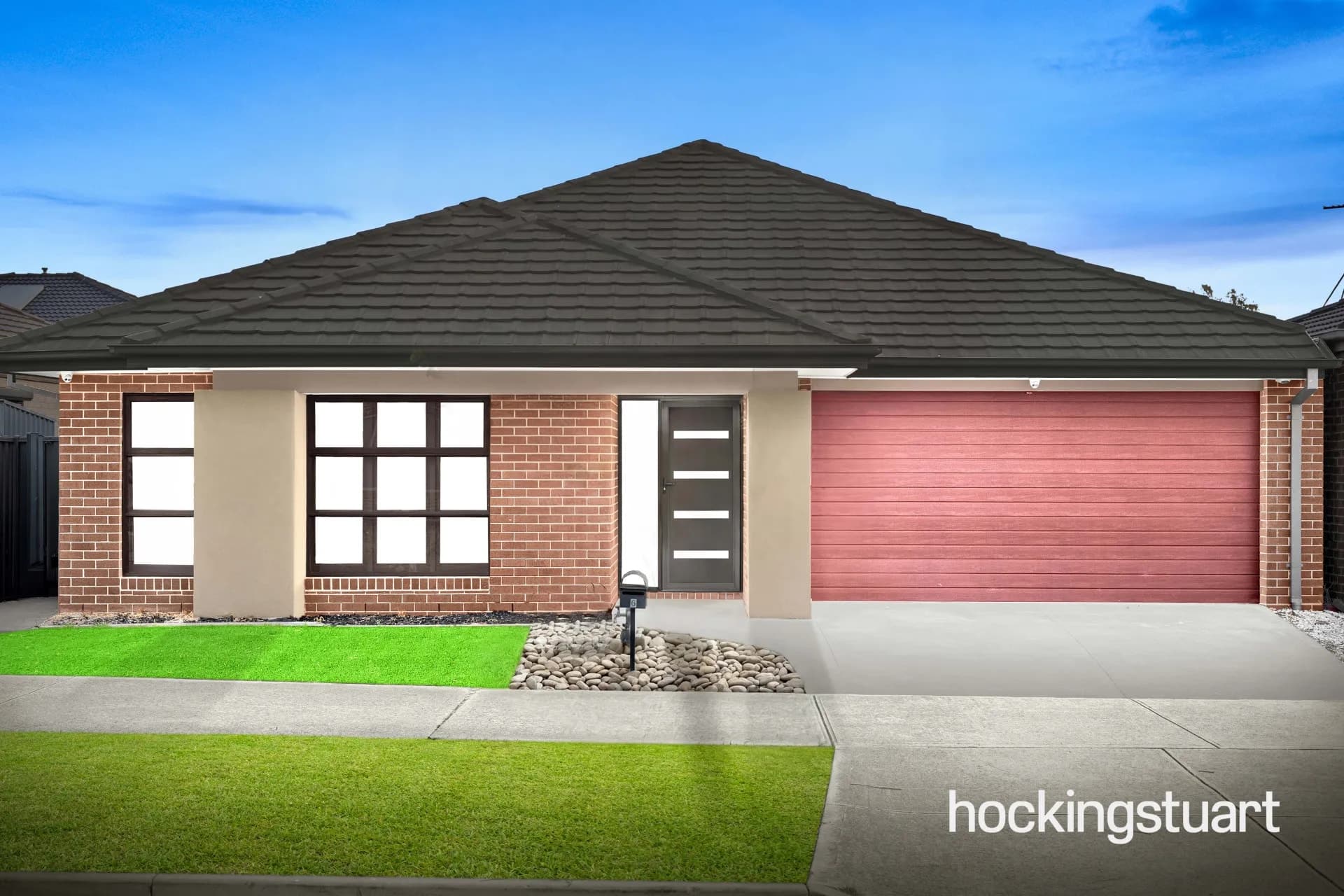 6 Whitebark Street, Wollert - Image 1