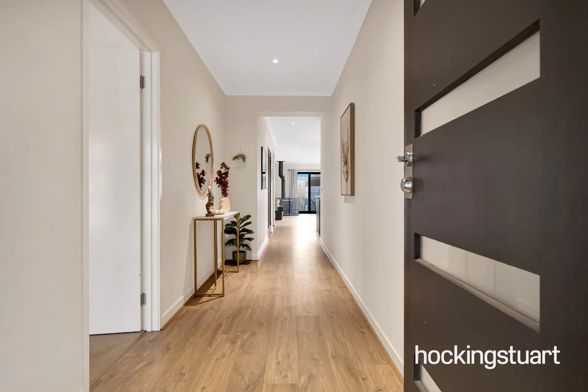 6 Whitebark Street, Wollert - Thumbnail 2