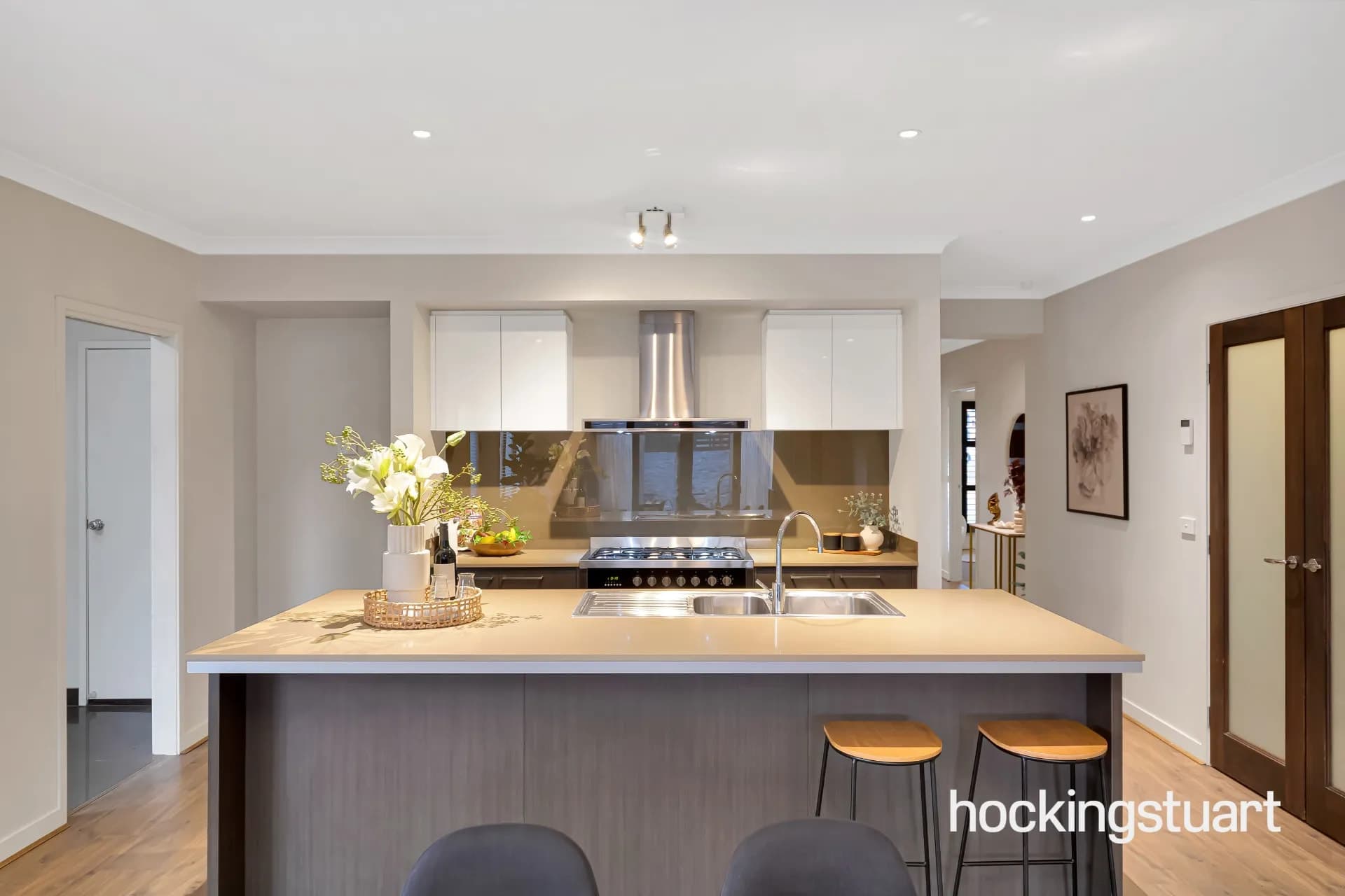 6 Whitebark Street, Wollert - Thumbnail 3