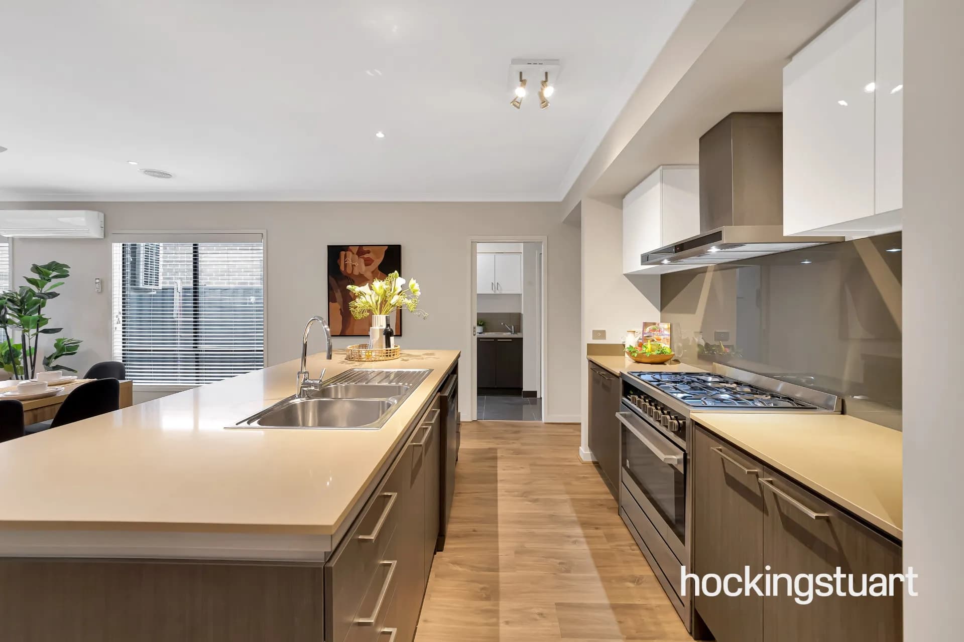 6 Whitebark Street, Wollert - Thumbnail 4