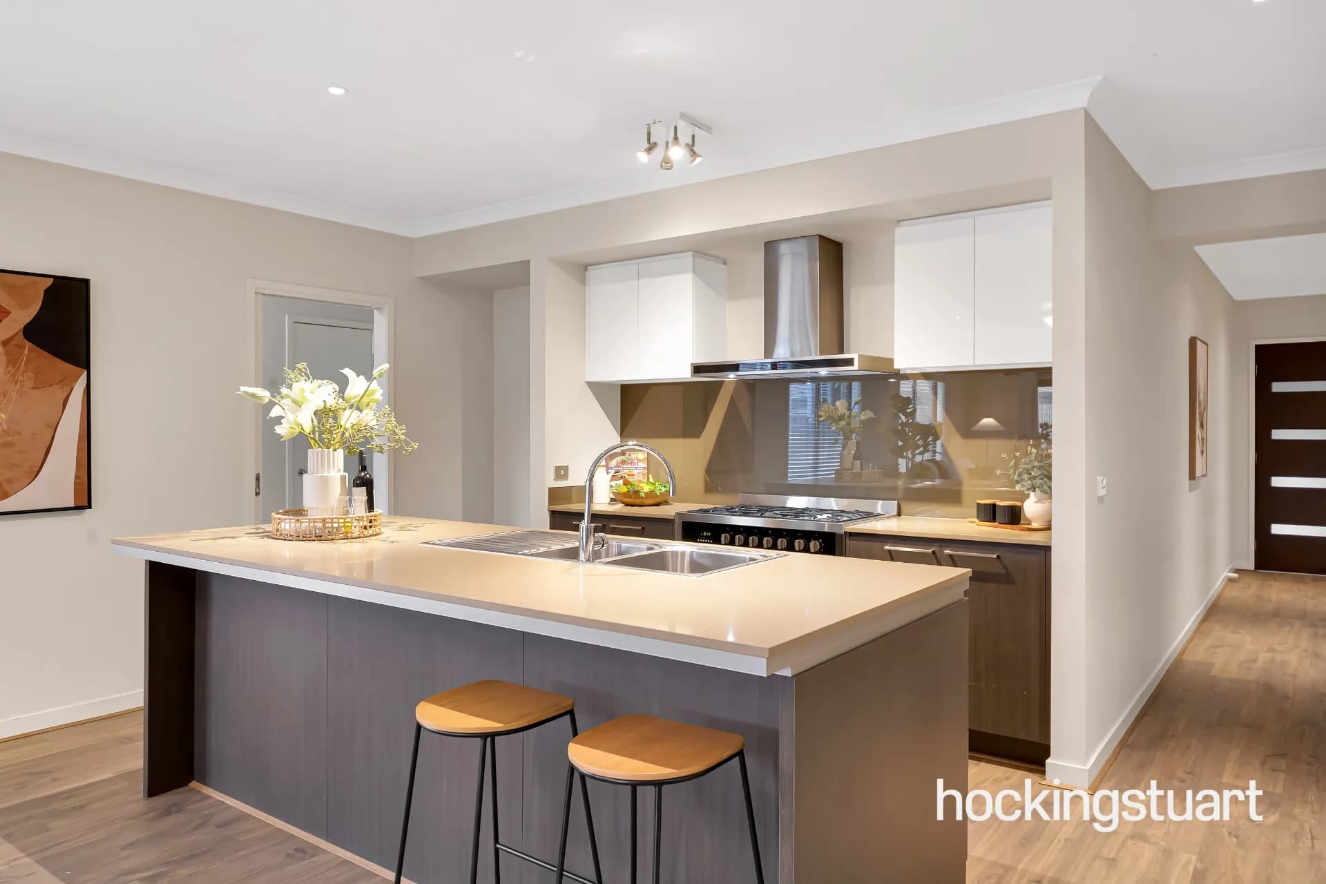 6 Whitebark Street, Wollert - Thumbnail 5