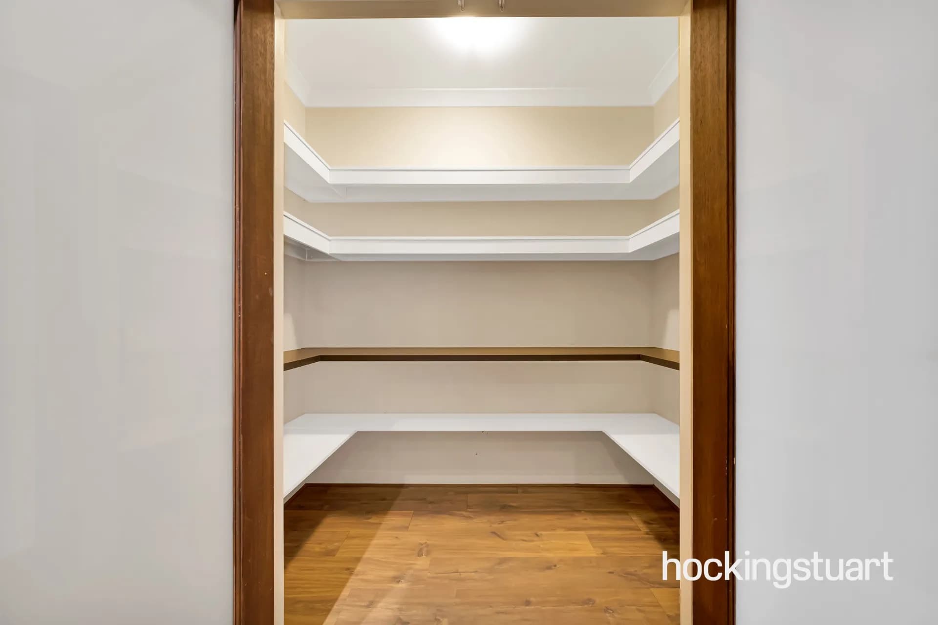 6 Whitebark Street, Wollert - Thumbnail 6