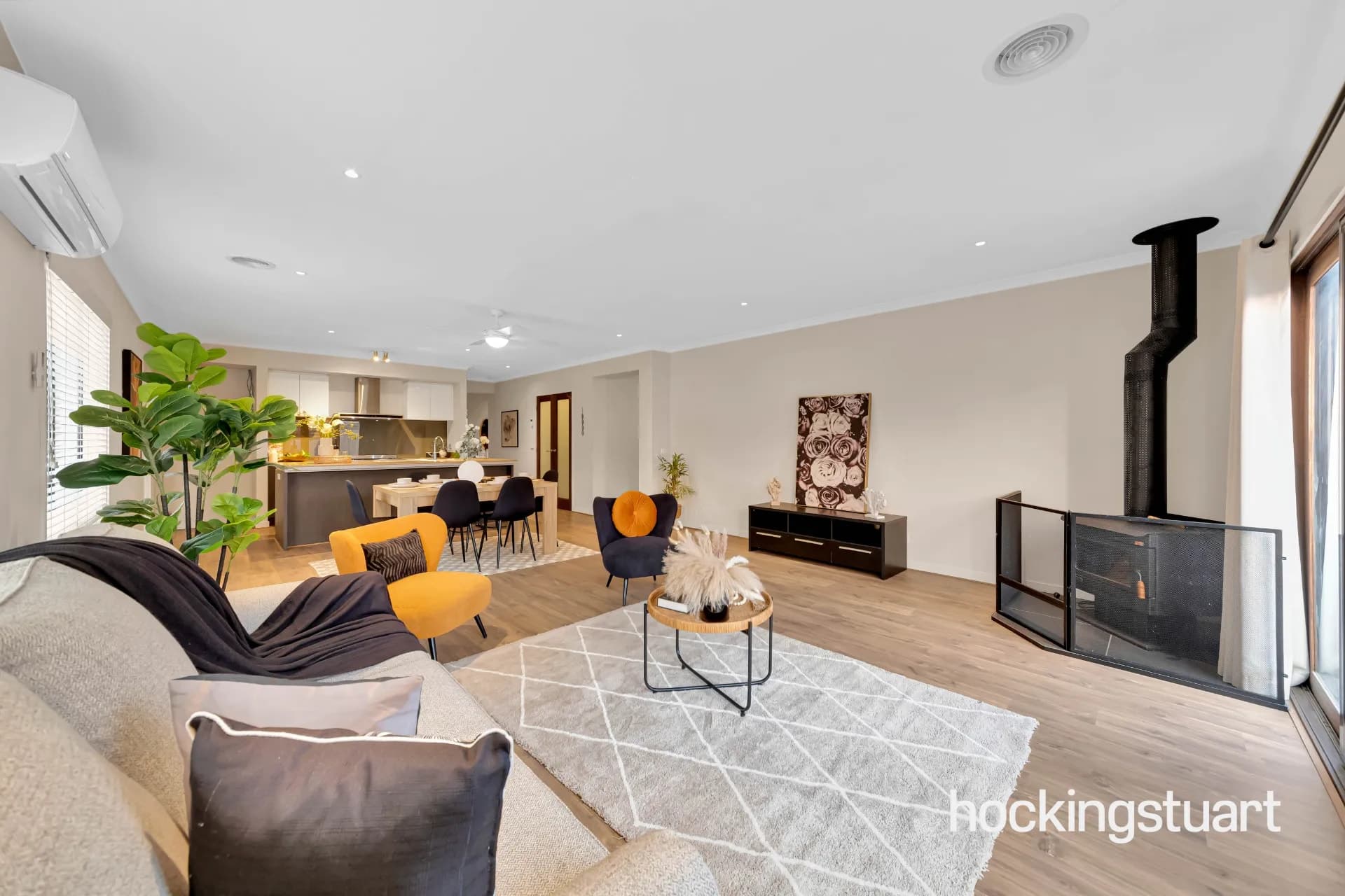 6 Whitebark Street, Wollert - Thumbnail 7