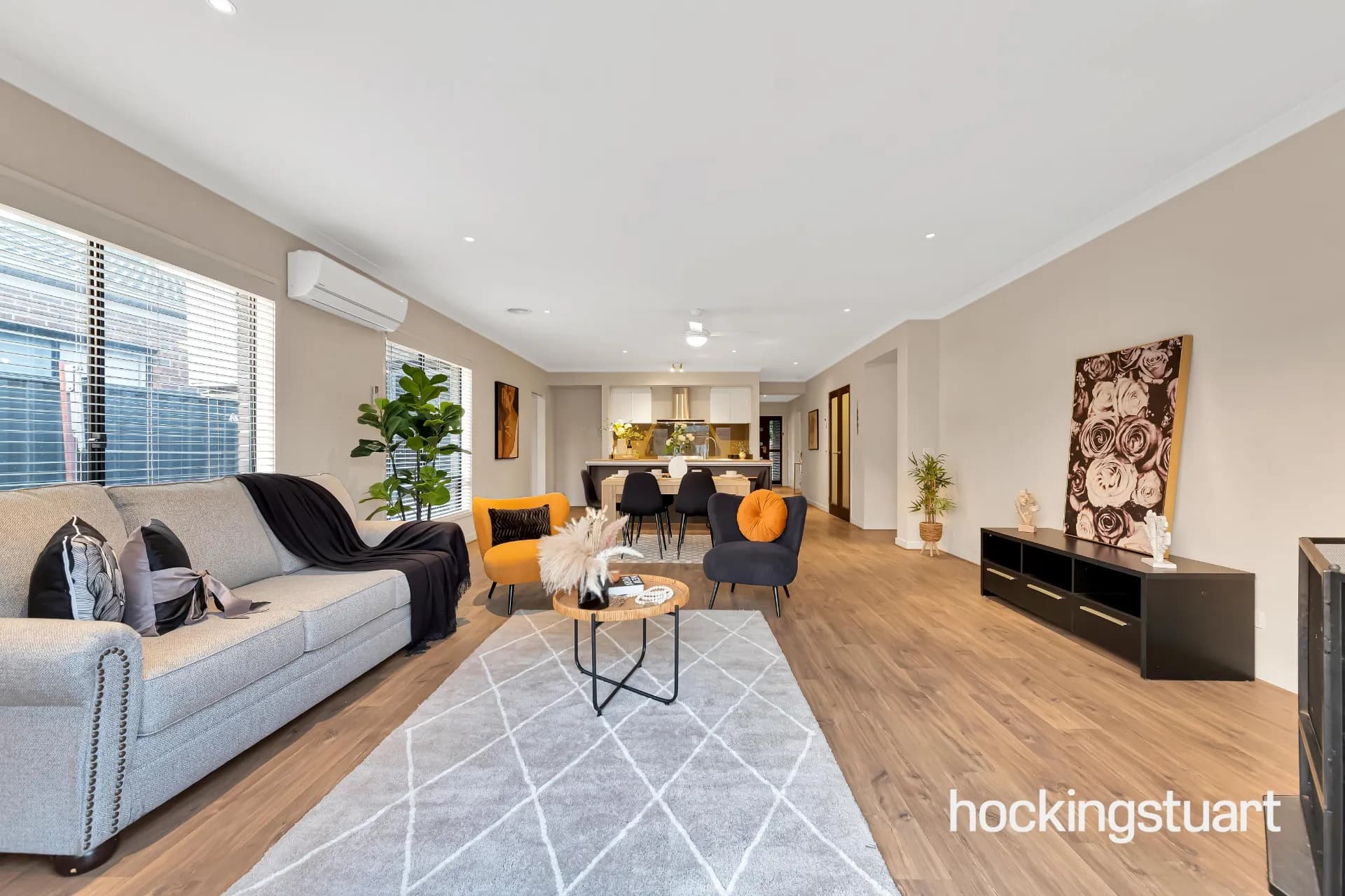 6 Whitebark Street, Wollert - Thumbnail 8