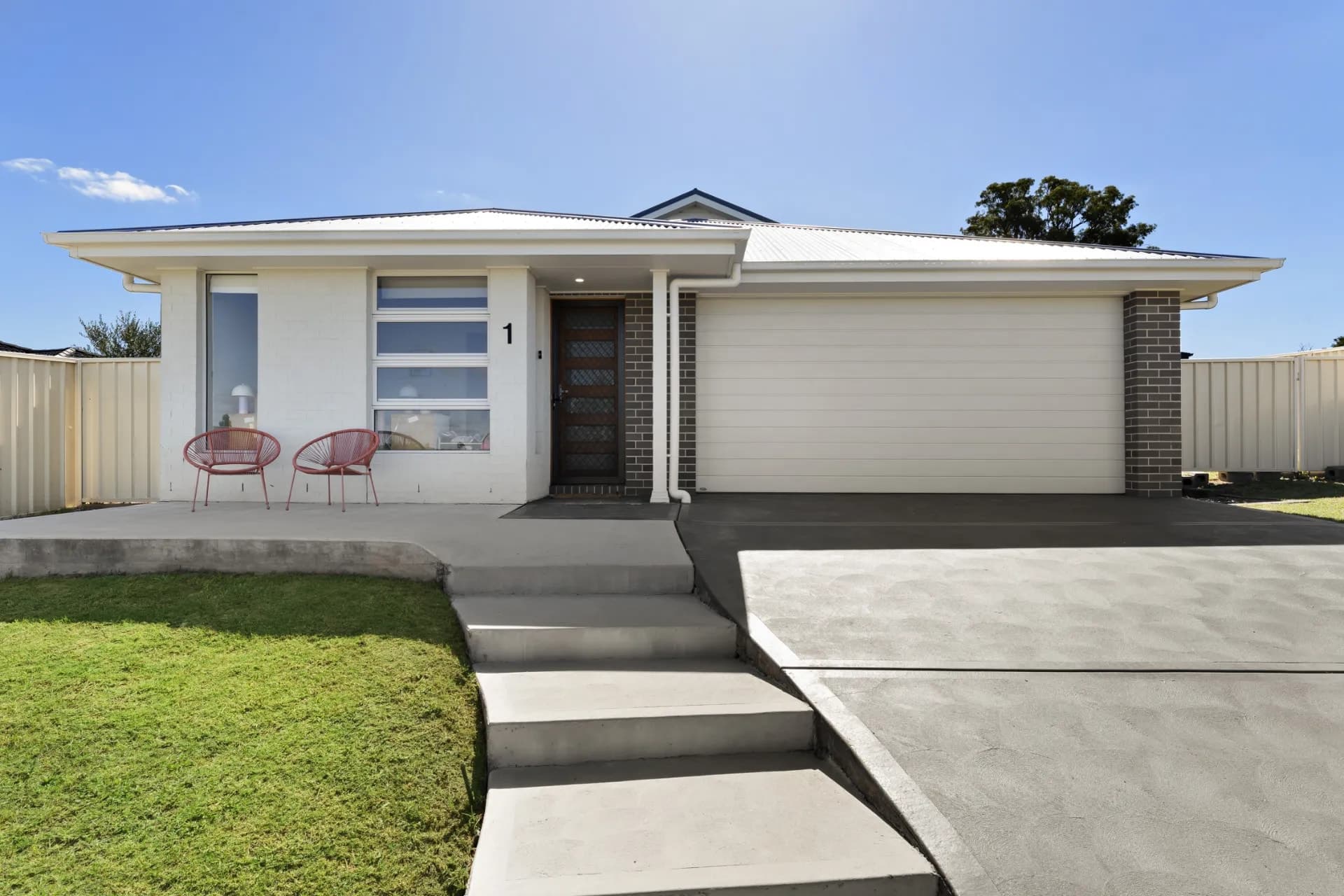 1 Wyla Street, Bellbird - Image 1