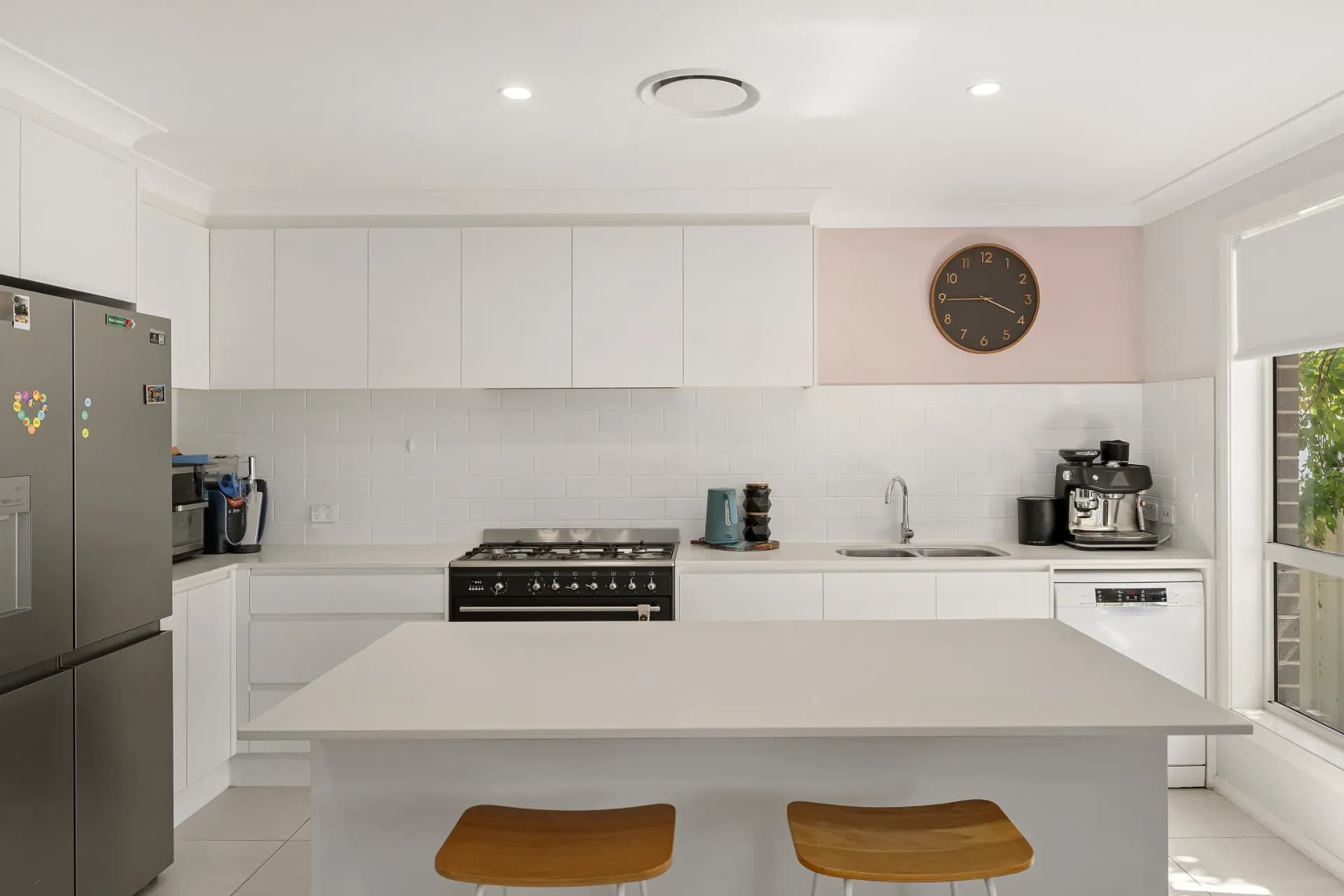 1 Wyla Street, Bellbird - Thumbnail 2