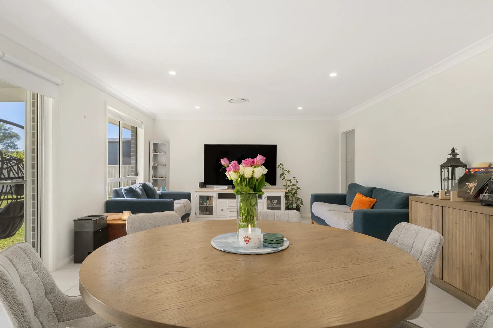 1 Wyla Street, Bellbird - Thumbnail 3