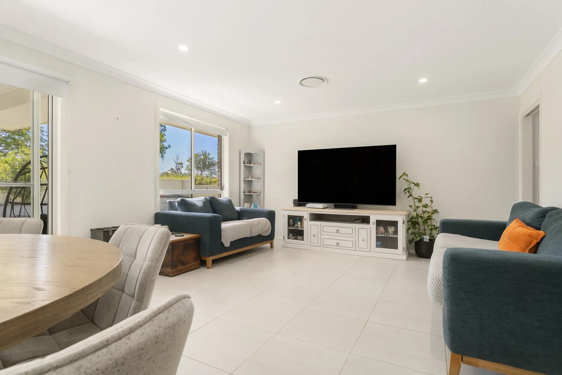 1 Wyla Street, Bellbird - Thumbnail 4