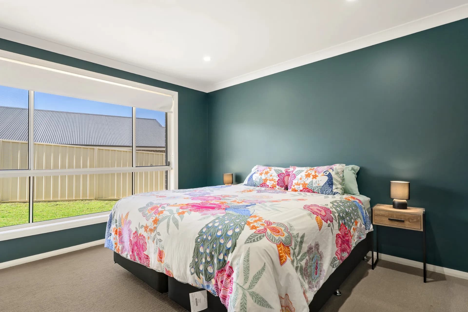 1 Wyla Street, Bellbird - Thumbnail 5