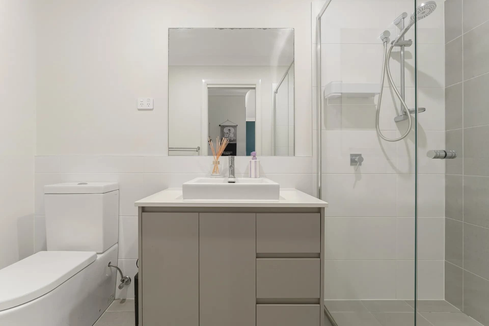 1 Wyla Street, Bellbird - Thumbnail 6