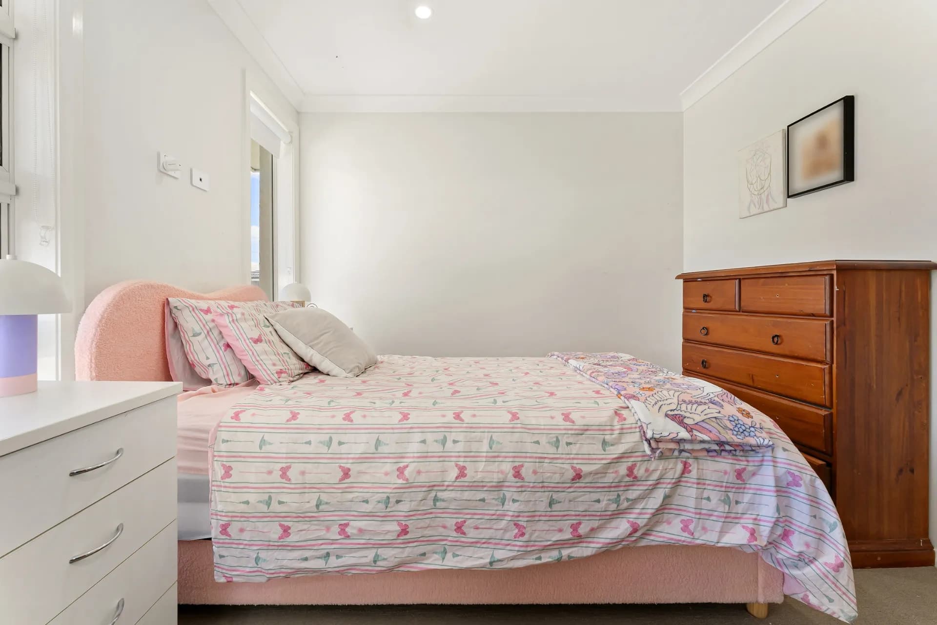 1 Wyla Street, Bellbird - Thumbnail 7