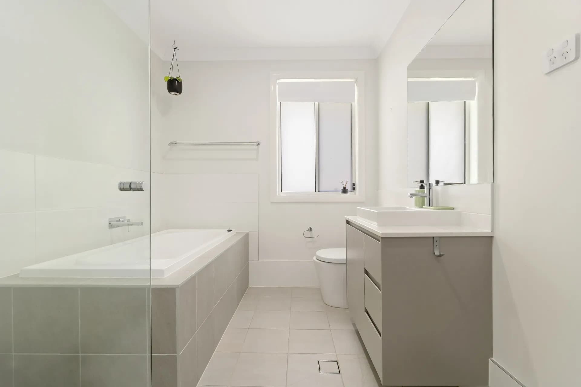1 Wyla Street, Bellbird - Thumbnail 8