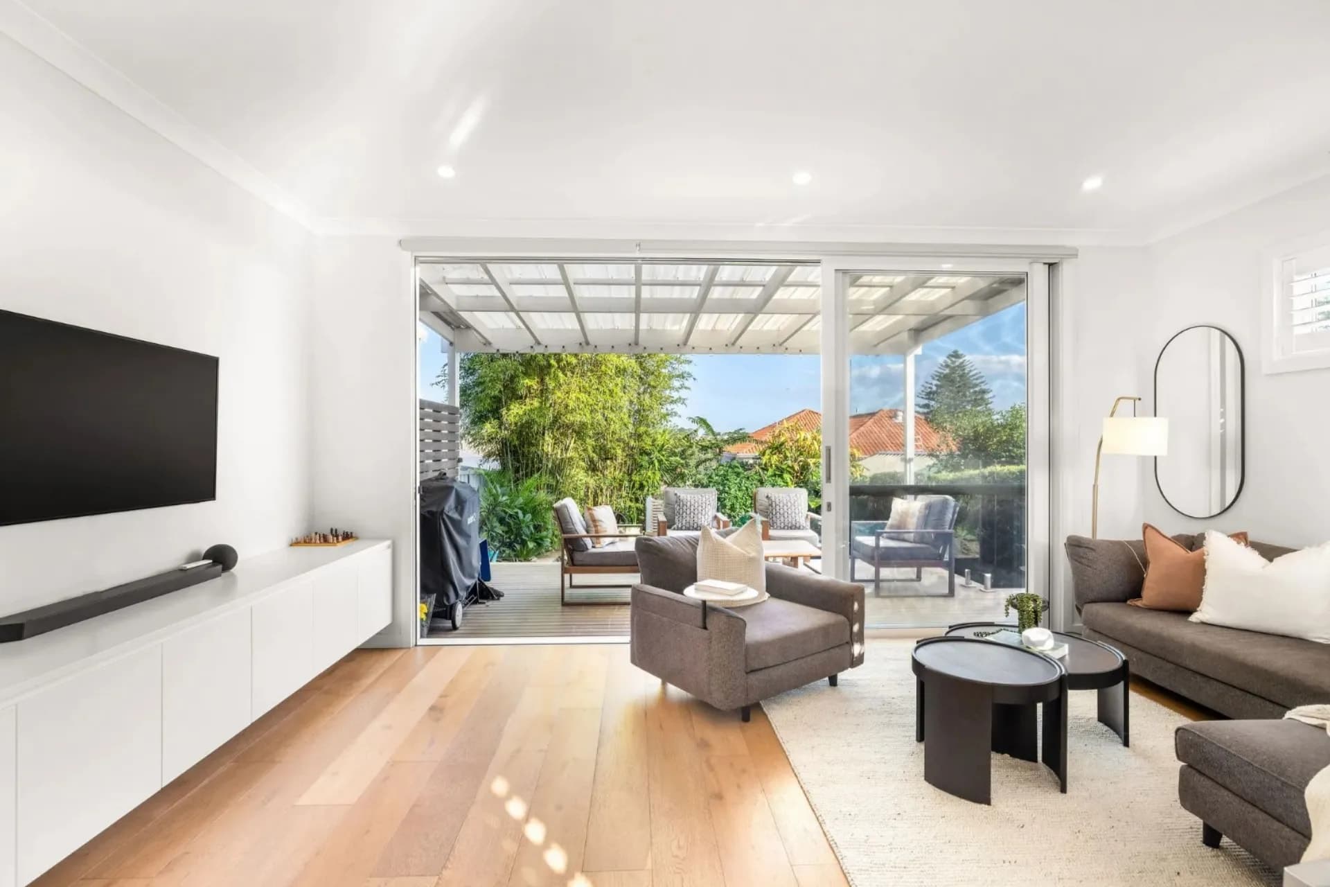 23  Kitchener Street, Maroubra - Image 1