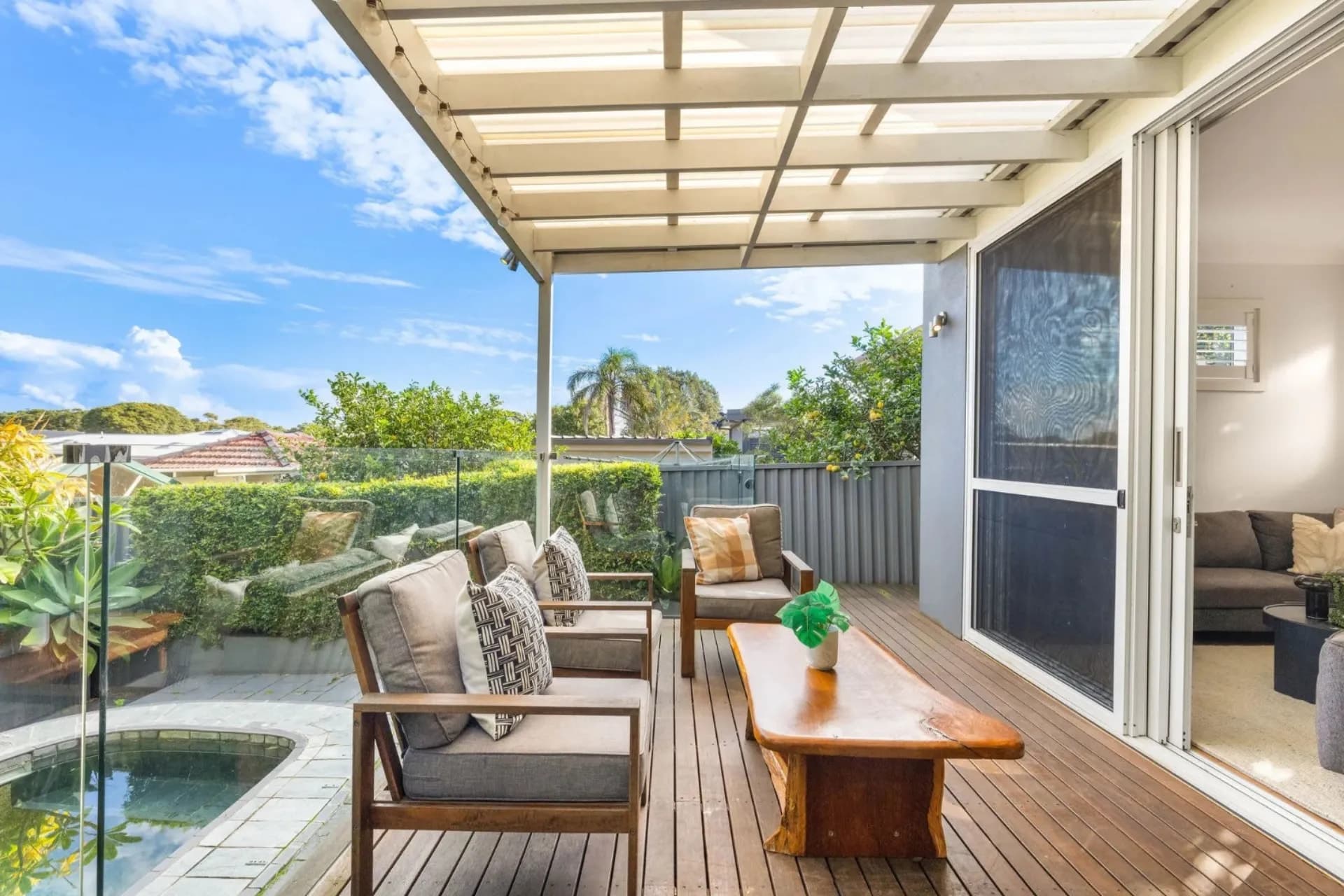 23  Kitchener Street, Maroubra - Thumbnail 2