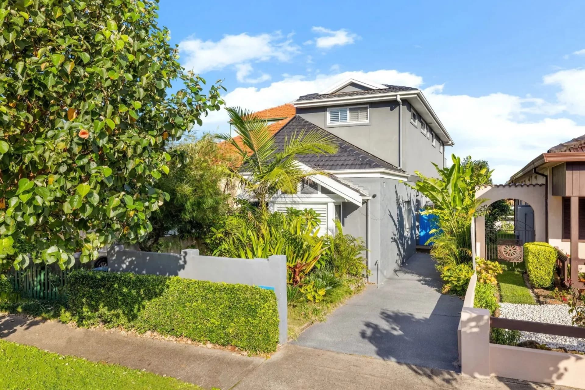 23  Kitchener Street, Maroubra - Thumbnail 3