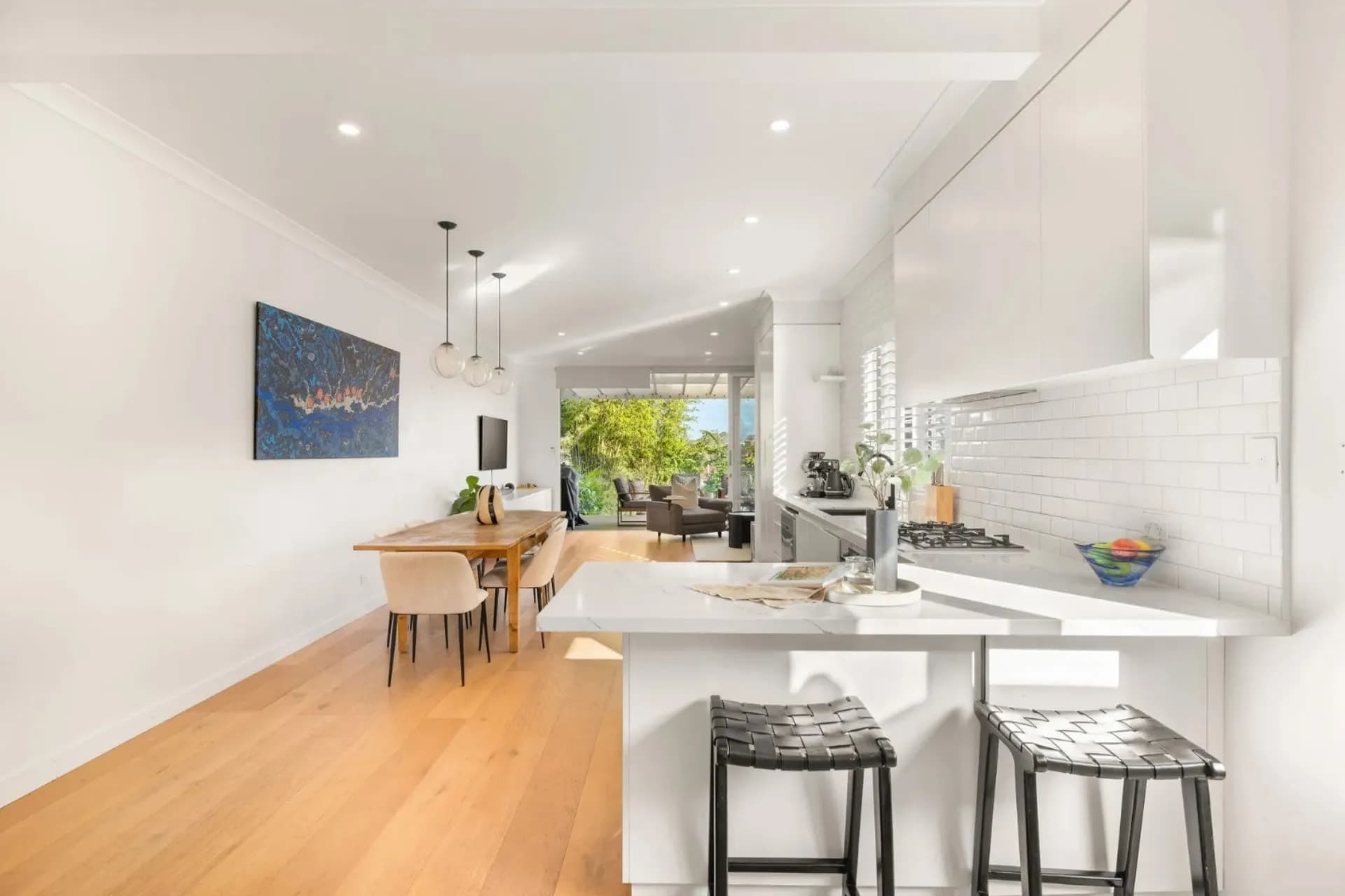 23  Kitchener Street, Maroubra - Thumbnail 5