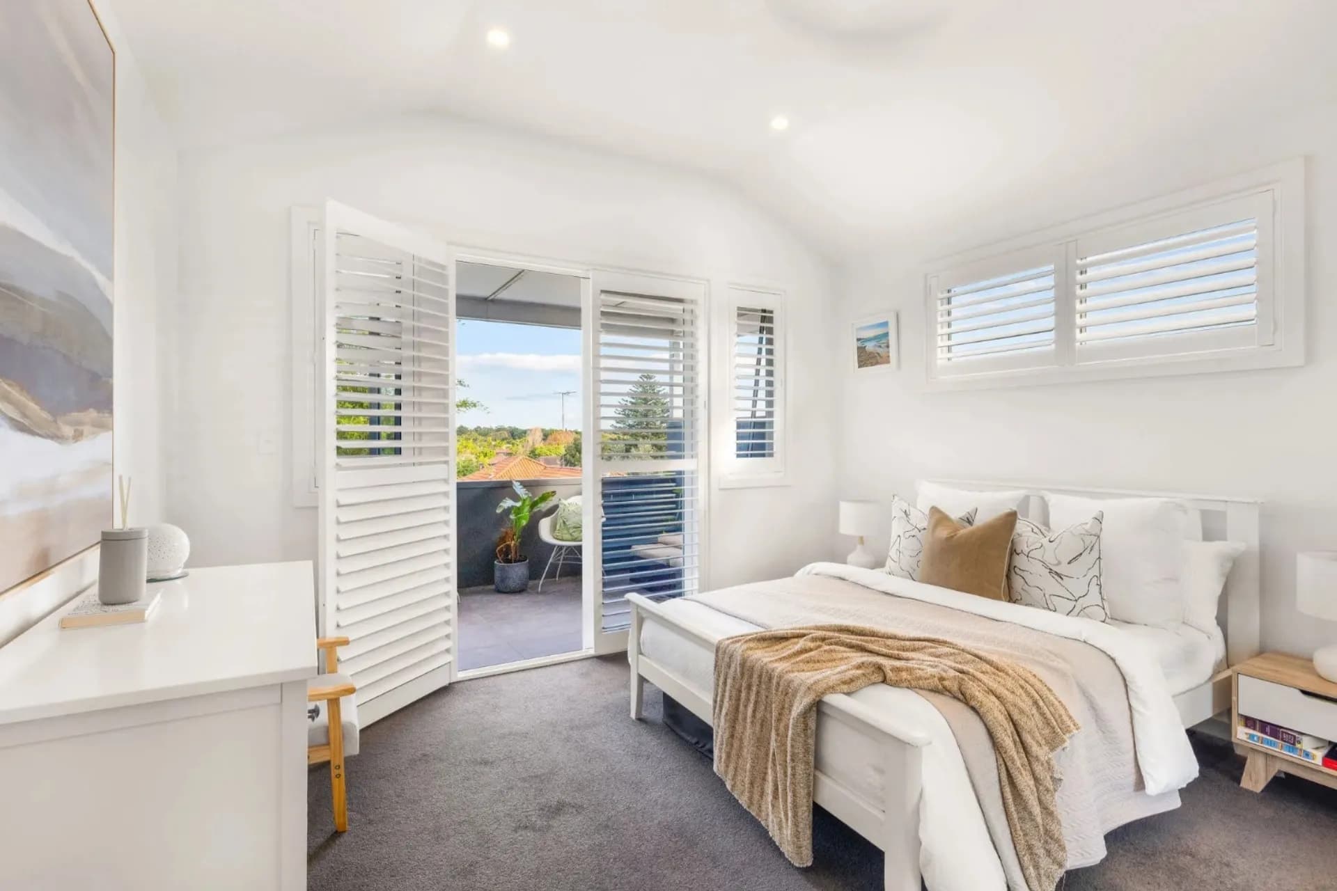 23  Kitchener Street, Maroubra - Thumbnail 6
