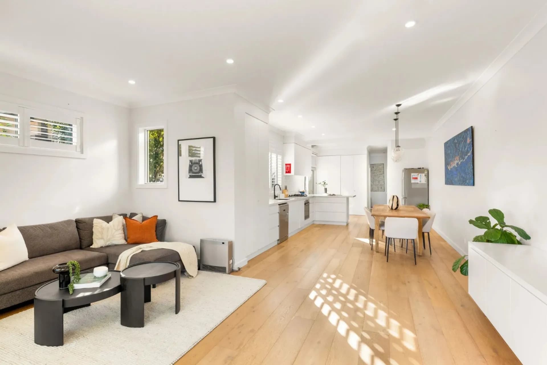 23  Kitchener Street, Maroubra - Thumbnail 7