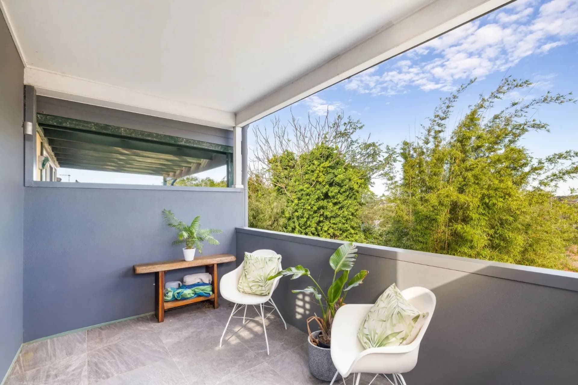 23  Kitchener Street, Maroubra - Thumbnail 8