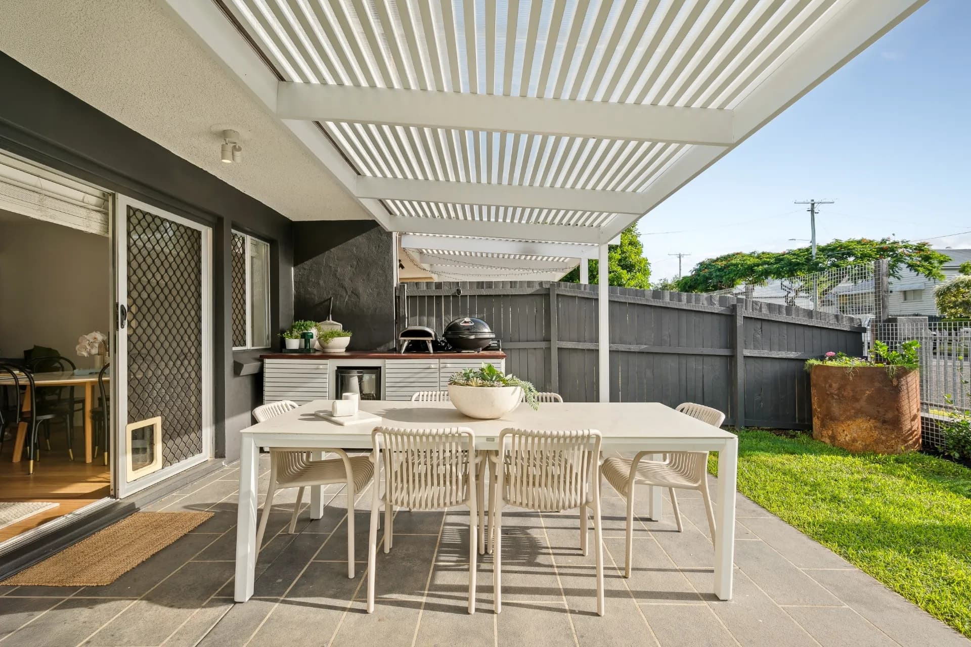 1/39 Gordon Street, Gordon Park - Image 1