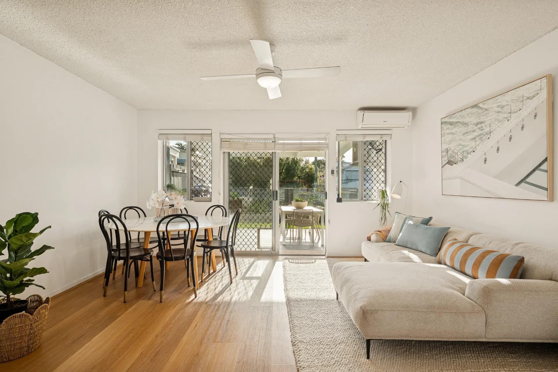 1/39 Gordon Street, Gordon Park - Thumbnail 2