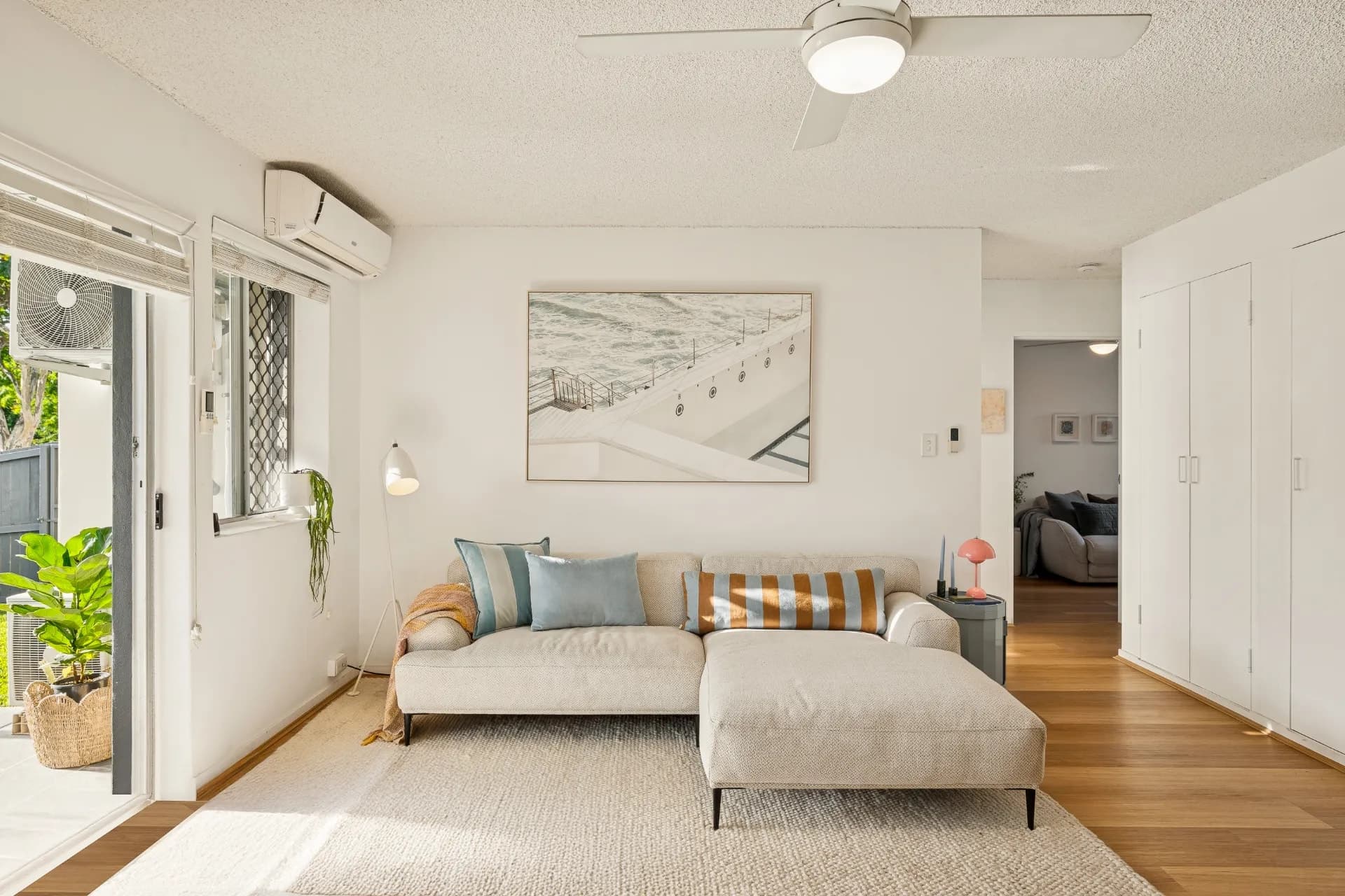 1/39 Gordon Street, Gordon Park - Thumbnail 3