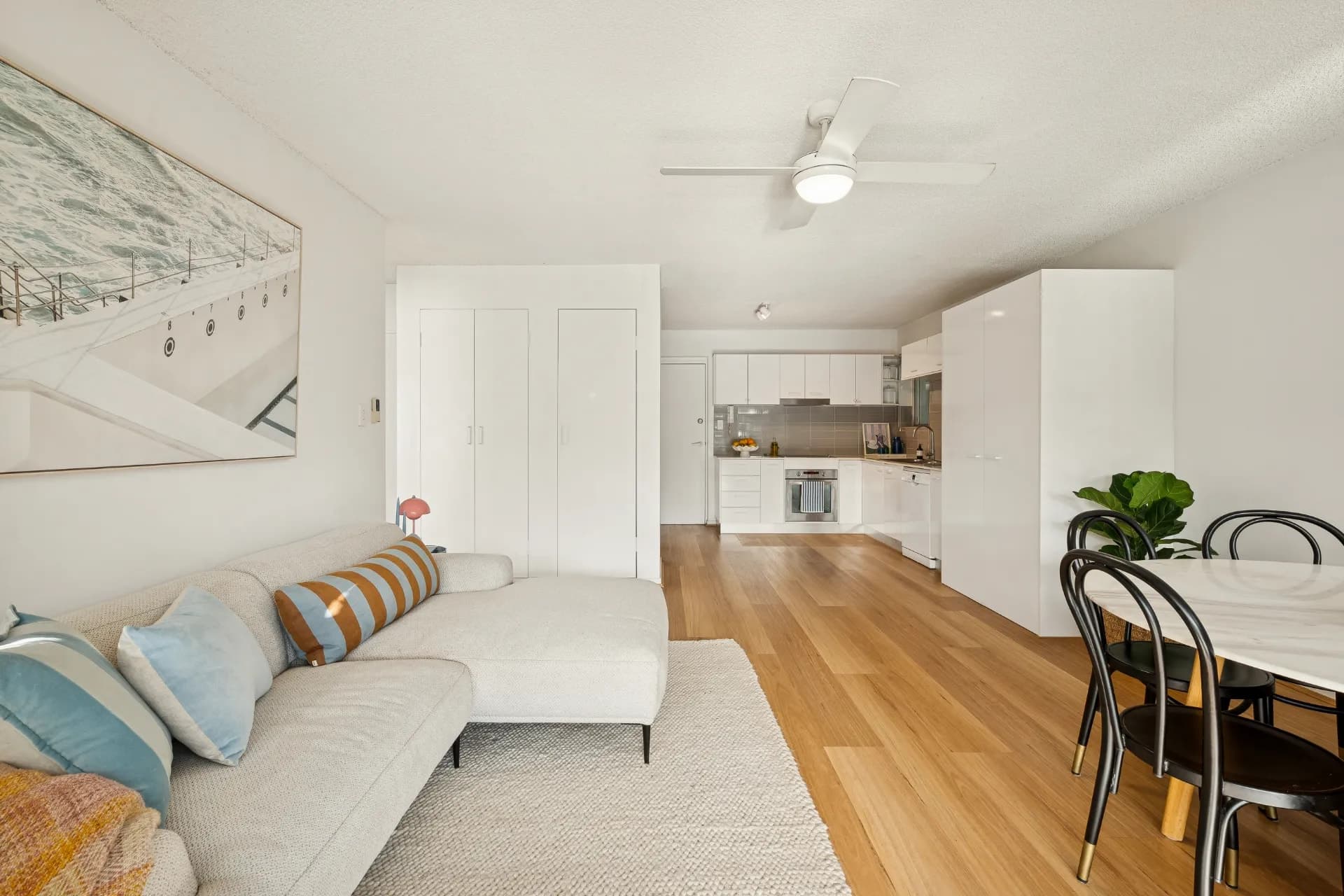 1/39 Gordon Street, Gordon Park - Thumbnail 4