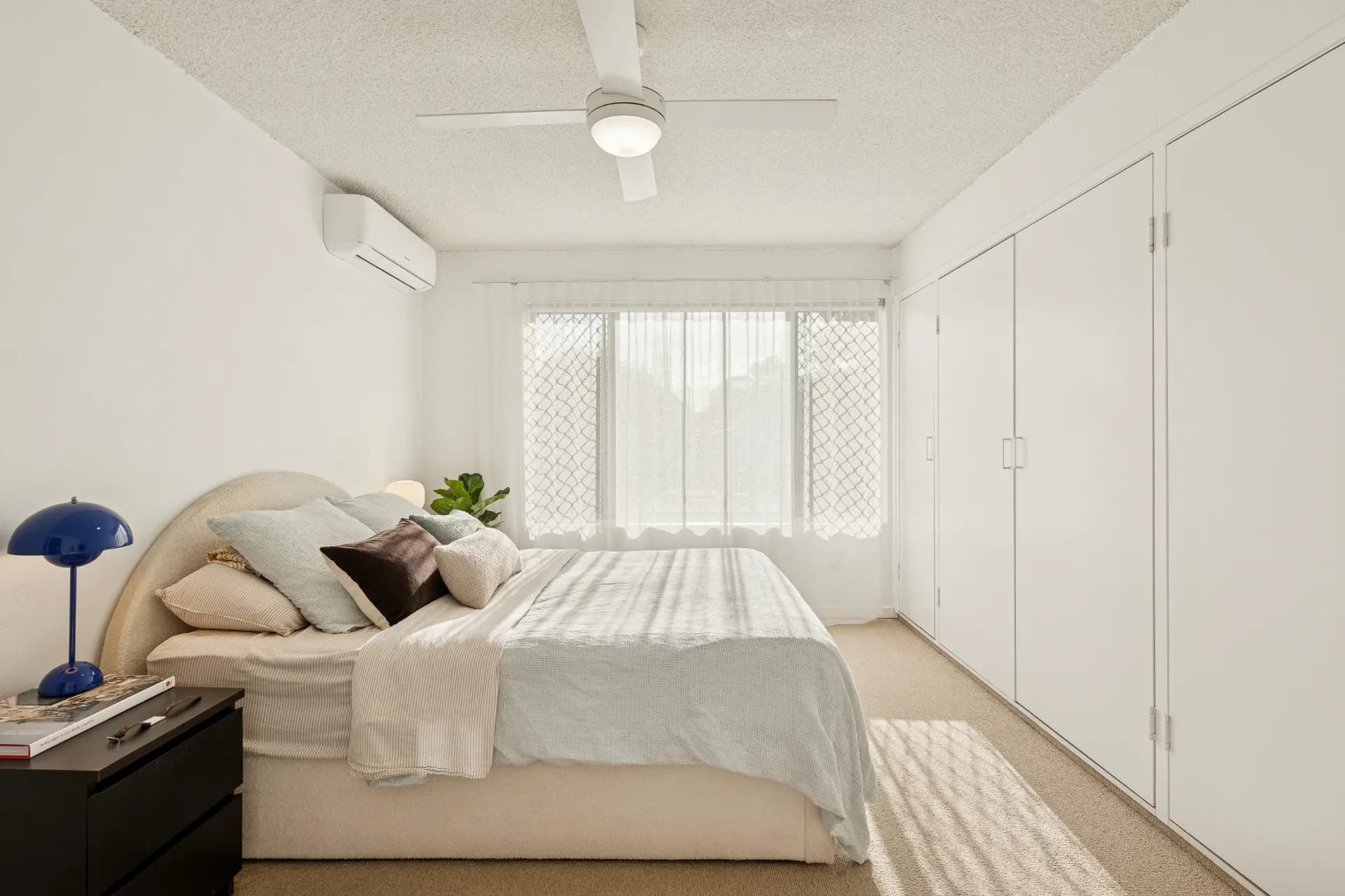1/39 Gordon Street, Gordon Park - Thumbnail 5