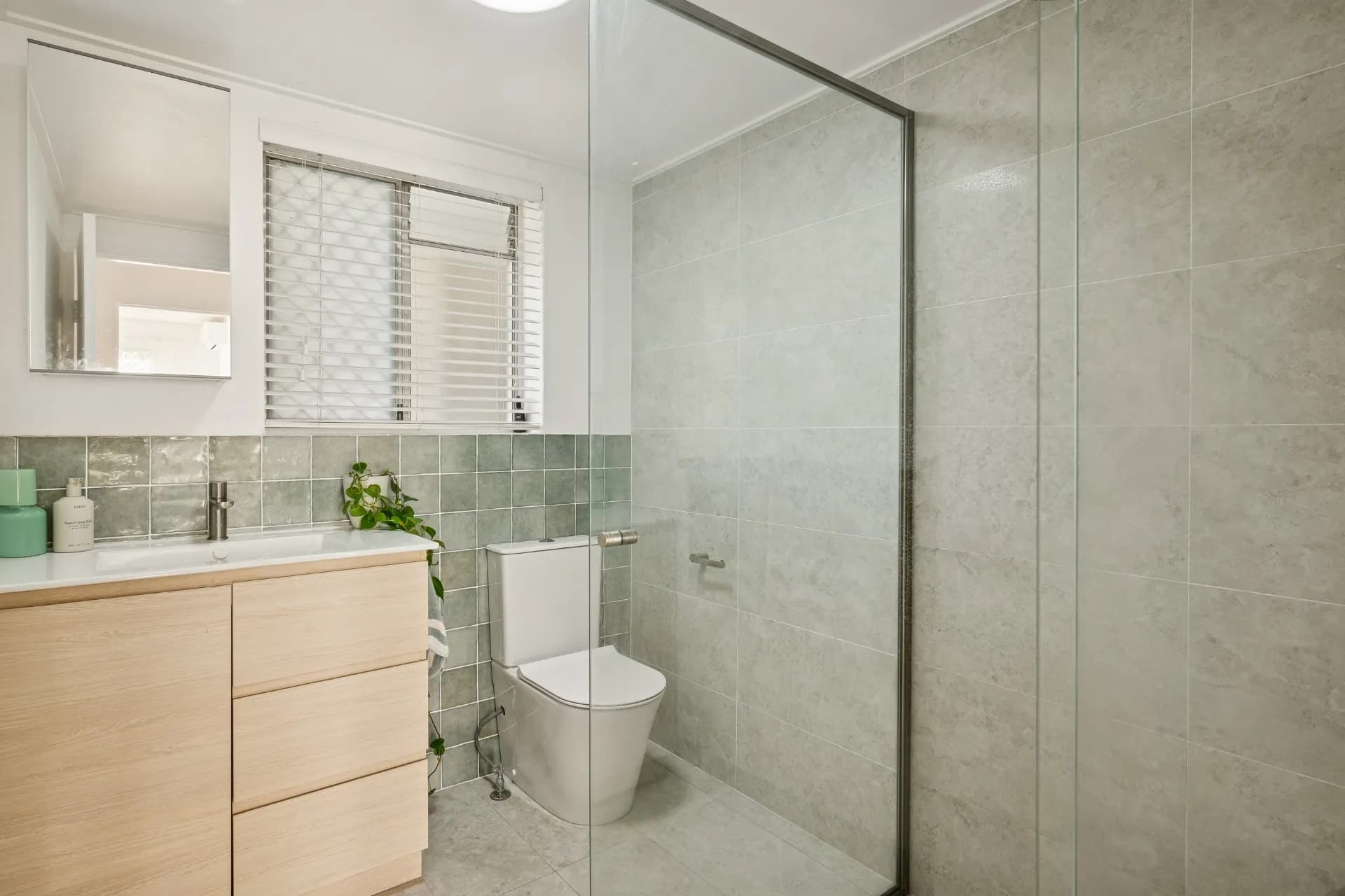 1/39 Gordon Street, Gordon Park - Thumbnail 7