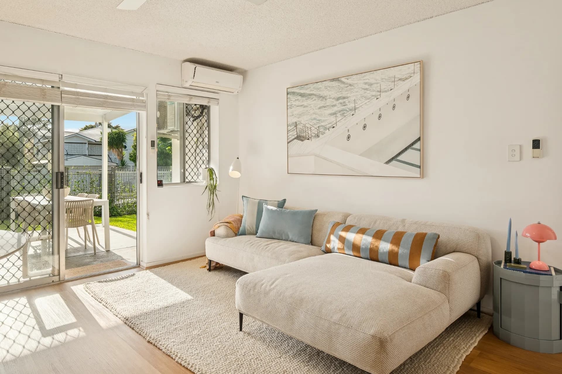 1/39 Gordon Street, Gordon Park - Thumbnail 8