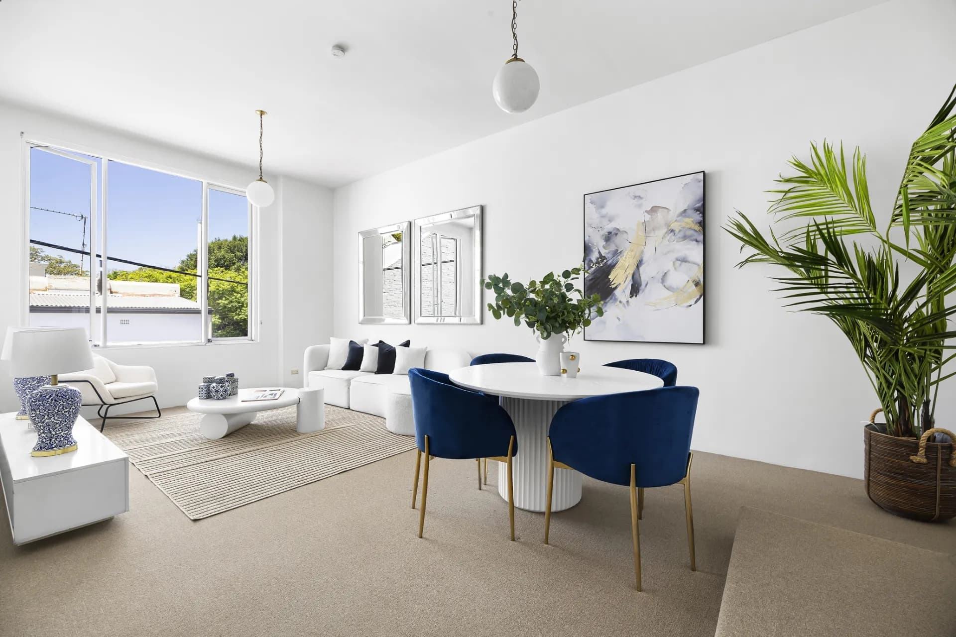 11/498-510 Bourke Street, Surry Hills - Image 1