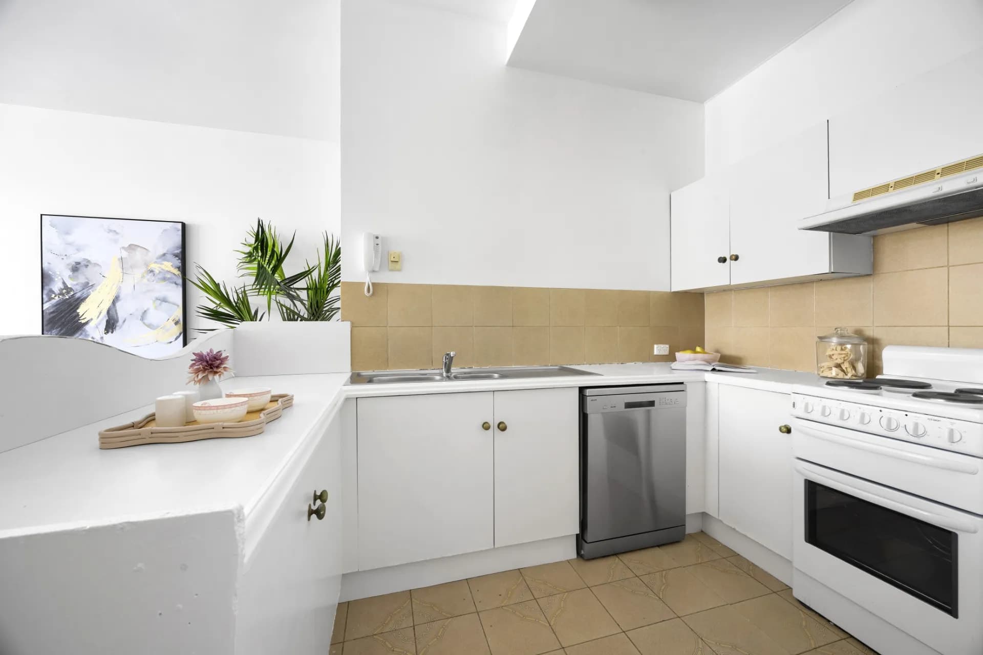 11/498-510 Bourke Street, Surry Hills - Thumbnail 3