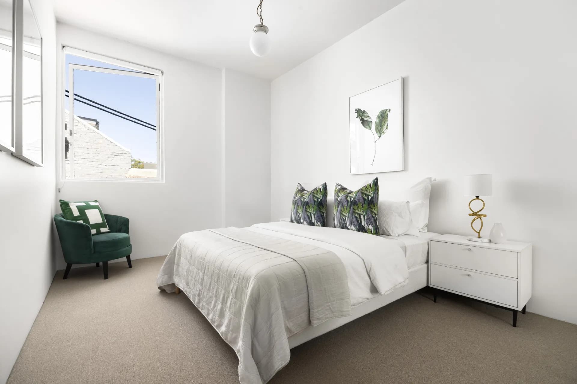 11/498-510 Bourke Street, Surry Hills - Thumbnail 4