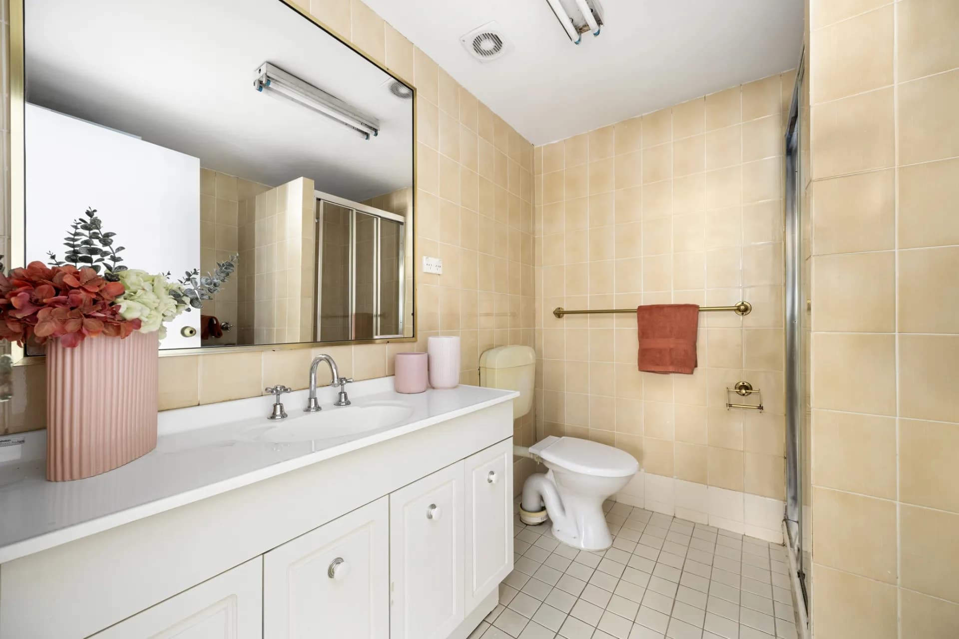 11/498-510 Bourke Street, Surry Hills - Thumbnail 5