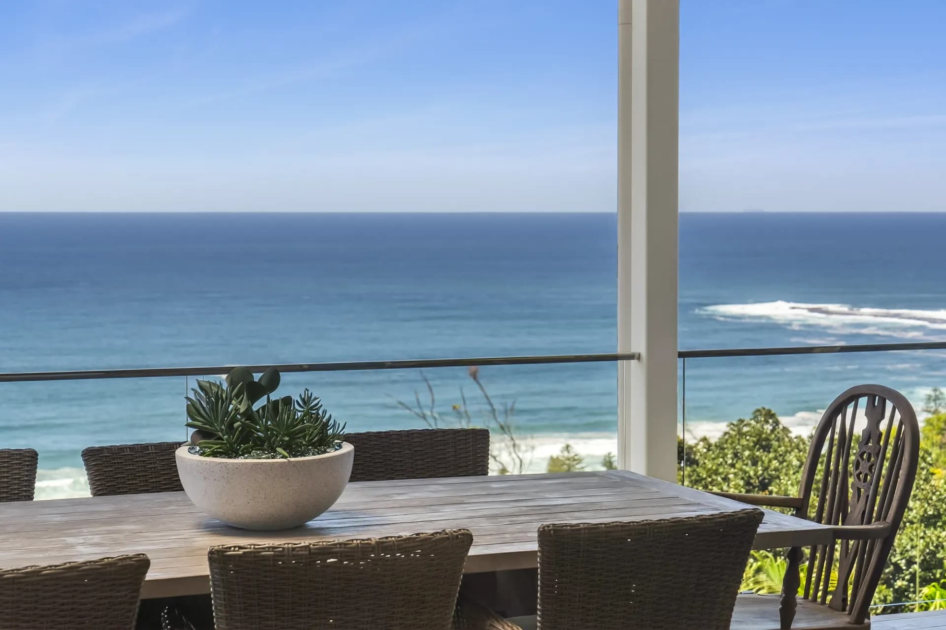 21 Kanimbla Crescent, Bilgola Plateau - Image 1