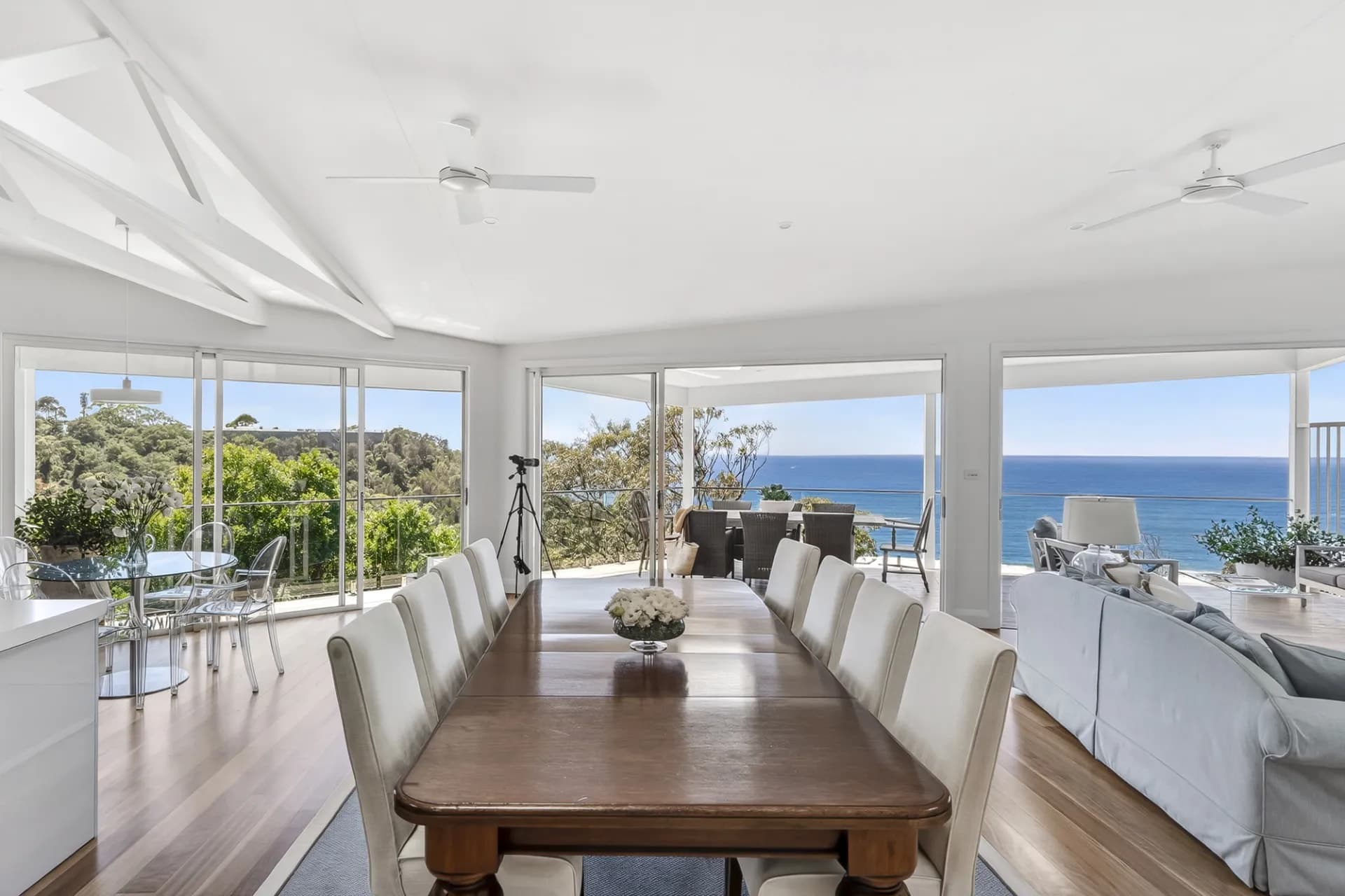 21 Kanimbla Crescent, Bilgola Plateau - Thumbnail 2