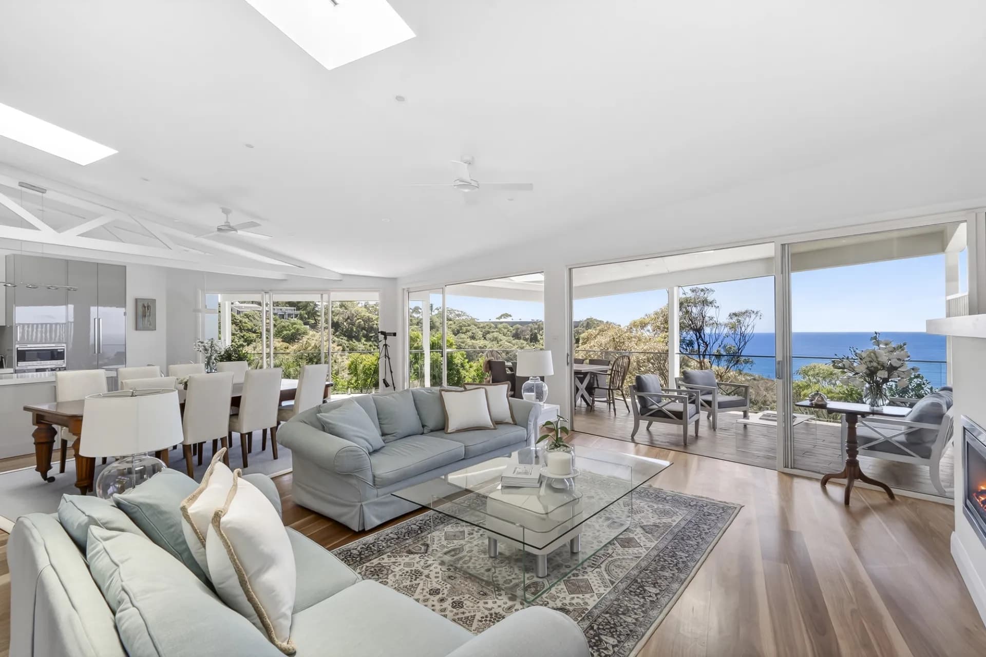 21 Kanimbla Crescent, Bilgola Plateau - Thumbnail 3