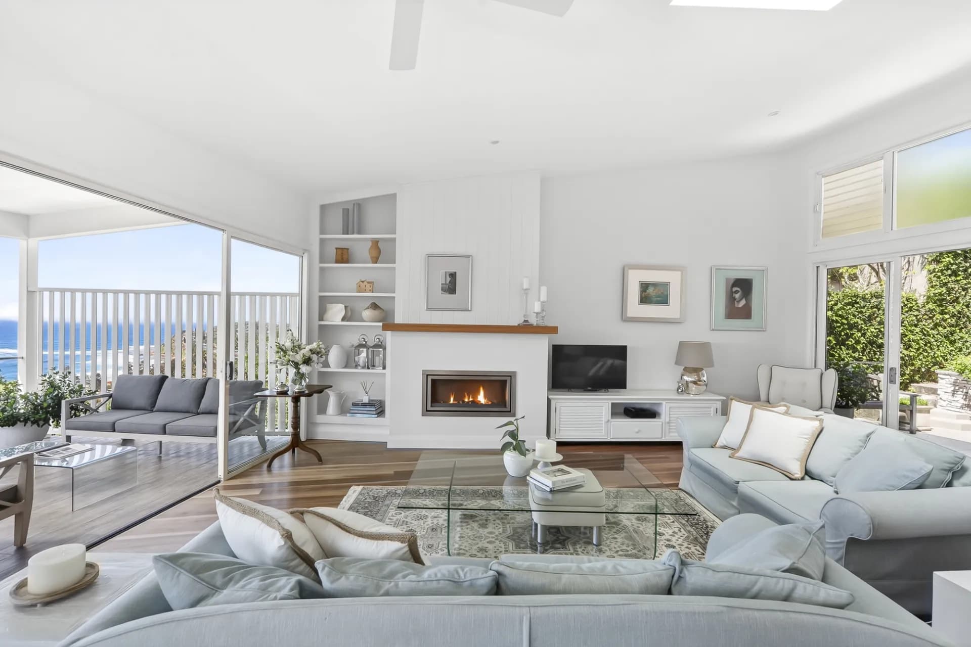 21 Kanimbla Crescent, Bilgola Plateau - Thumbnail 4