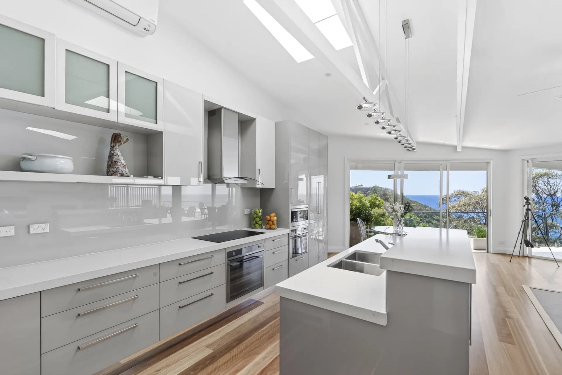 21 Kanimbla Crescent, Bilgola Plateau - Thumbnail 5