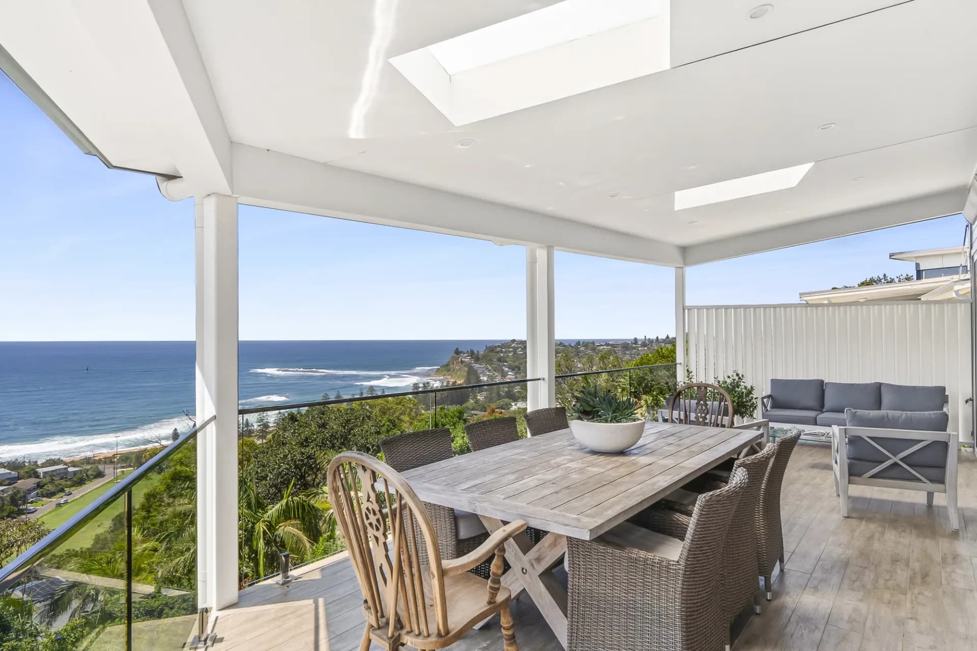 21 Kanimbla Crescent, Bilgola Plateau - Thumbnail 6