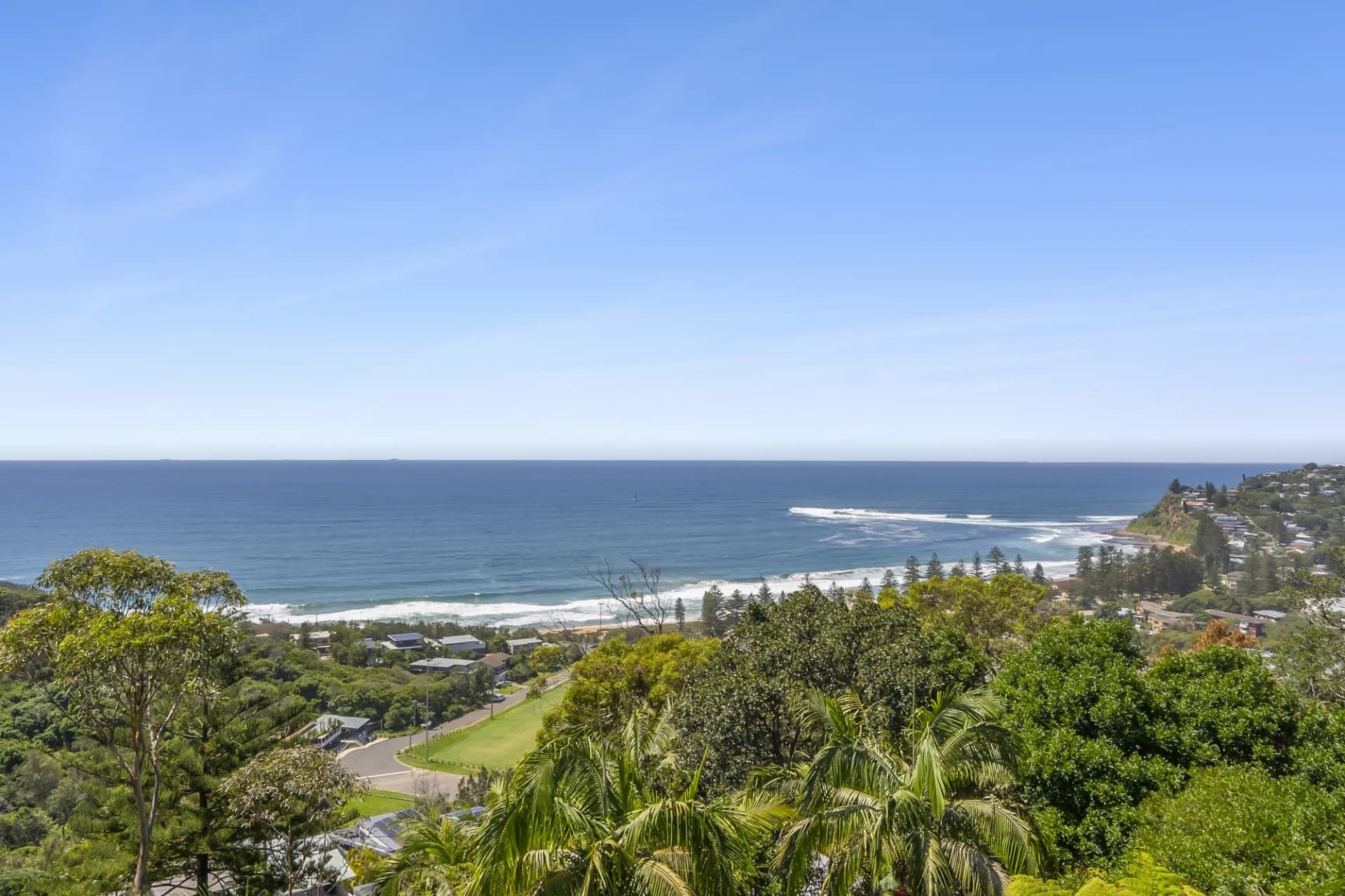 21 Kanimbla Crescent, Bilgola Plateau - Thumbnail 7
