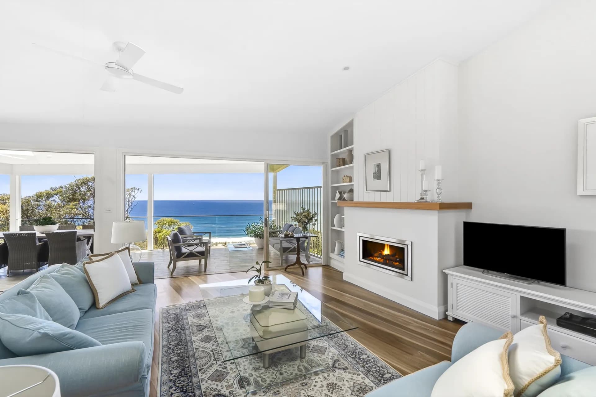 21 Kanimbla Crescent, Bilgola Plateau - Thumbnail 8