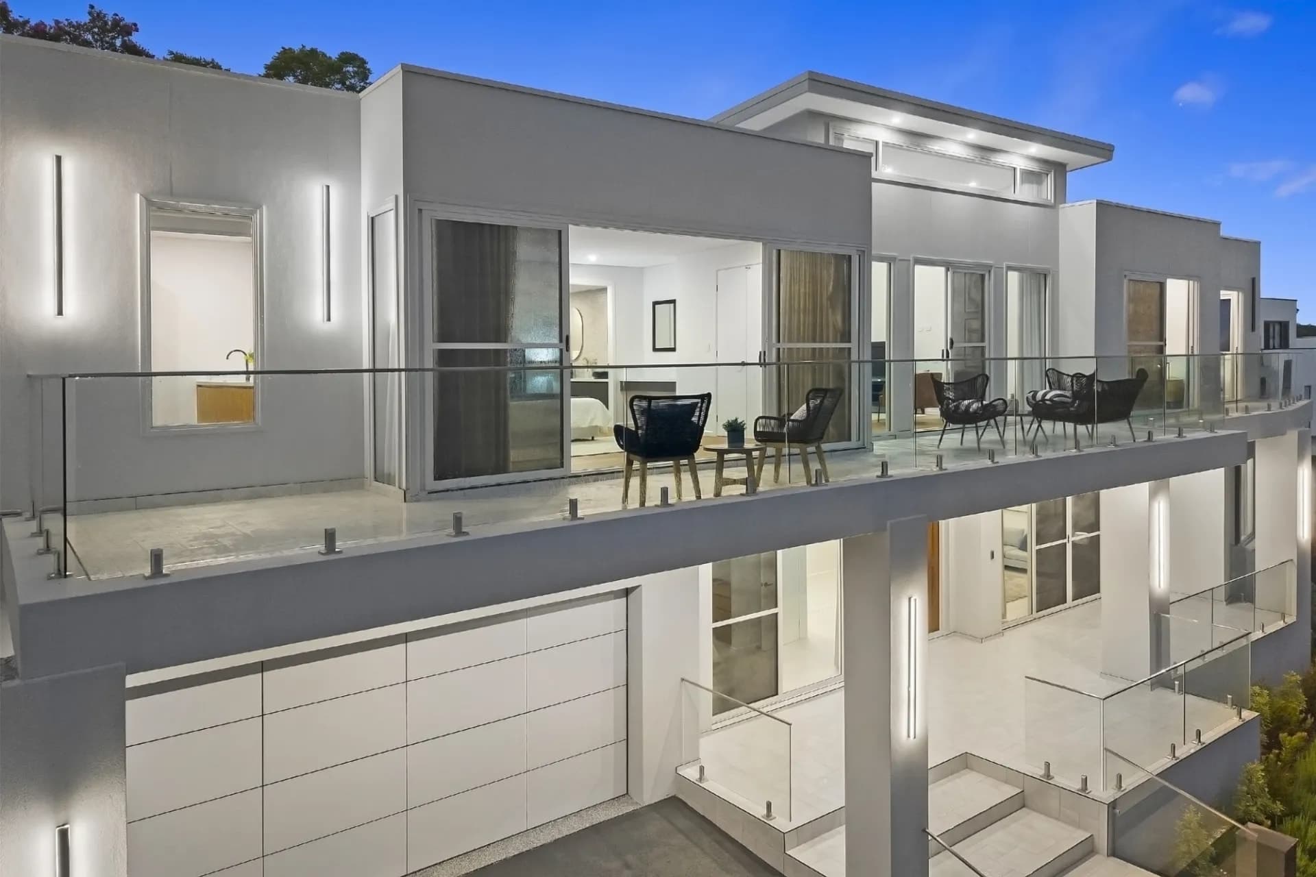 67A Beresford Road, Thornleigh - Thumbnail 2
