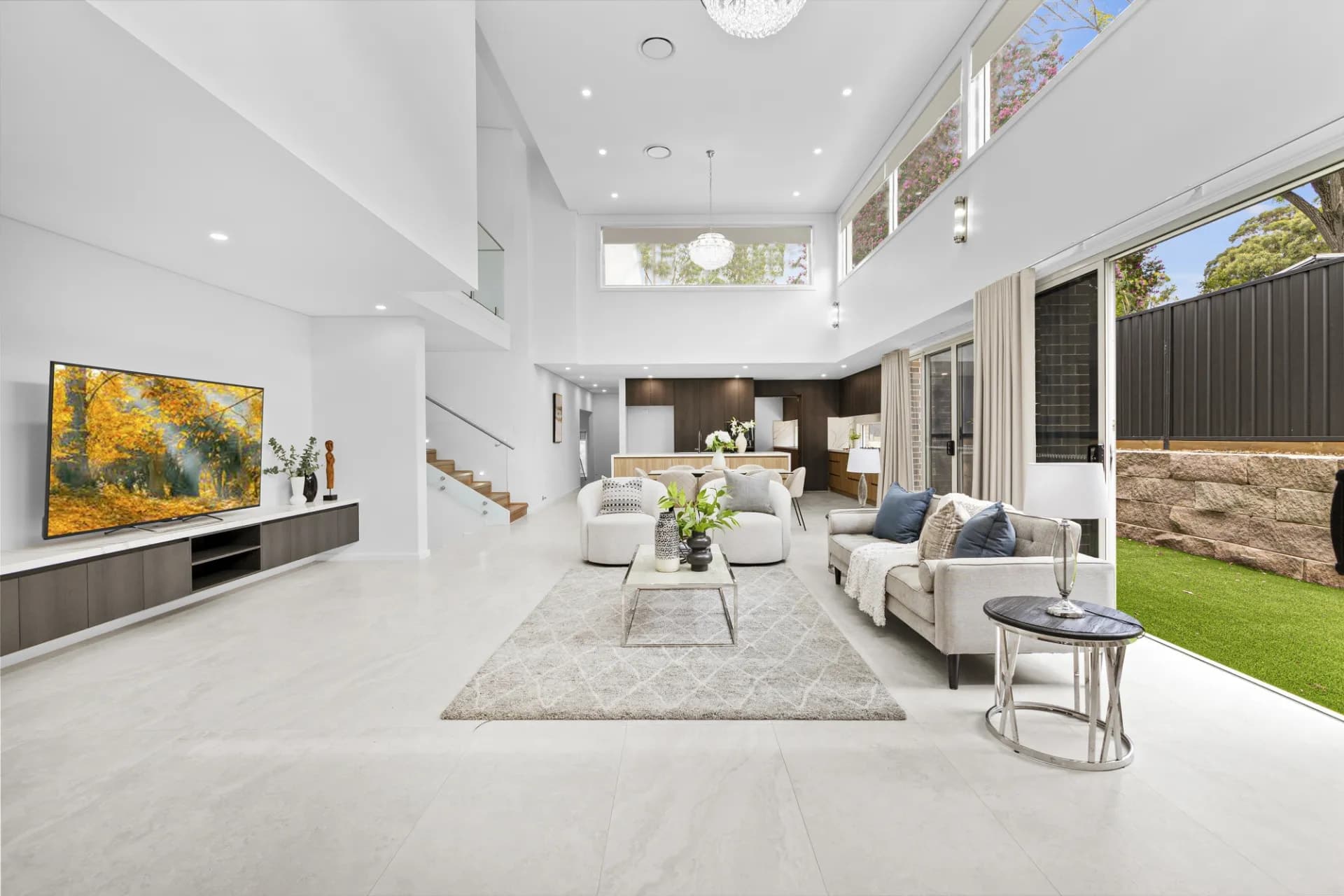 67A Beresford Road, Thornleigh - Thumbnail 3