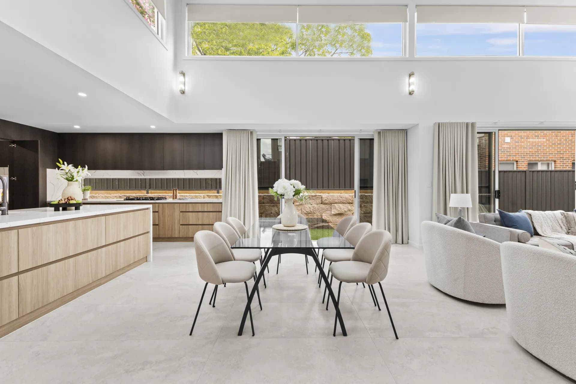 67A Beresford Road, Thornleigh - Thumbnail 4
