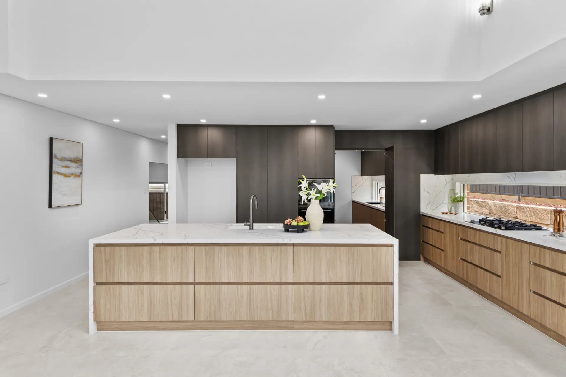 67A Beresford Road, Thornleigh - Thumbnail 5